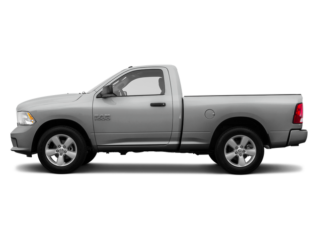 2015 Ram 1500 Sport