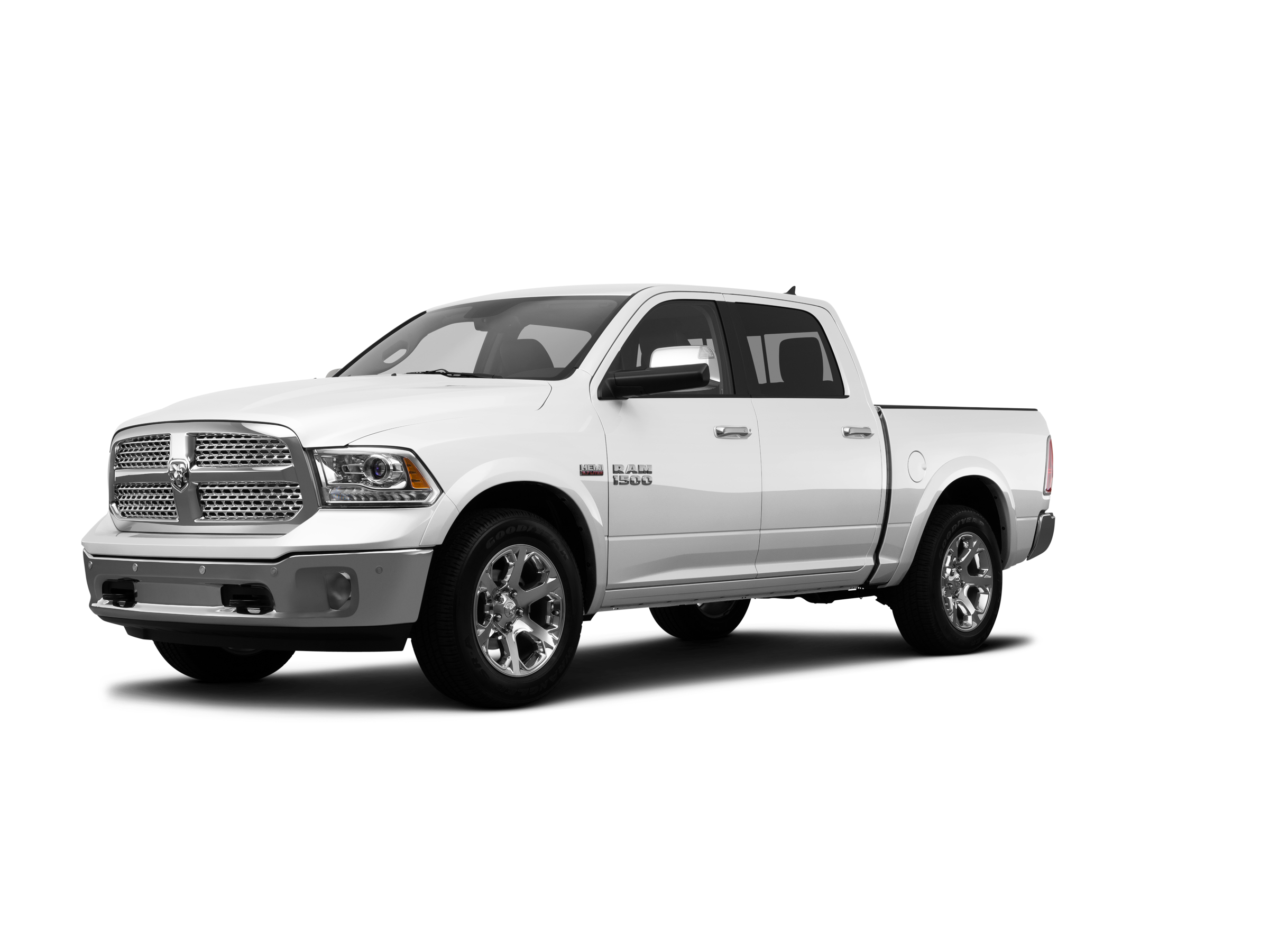 Image of Vehicle