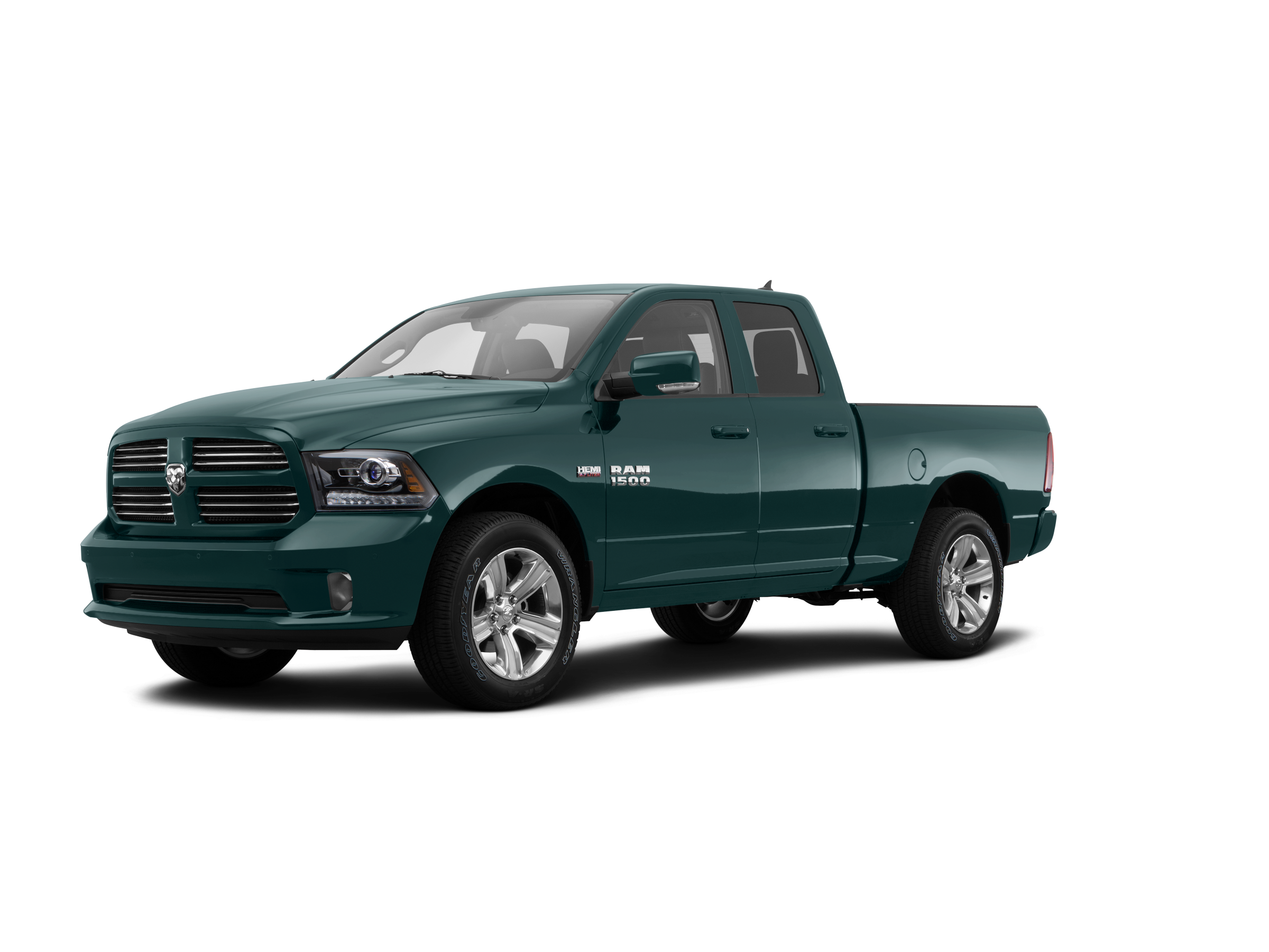 Image of Vehicle