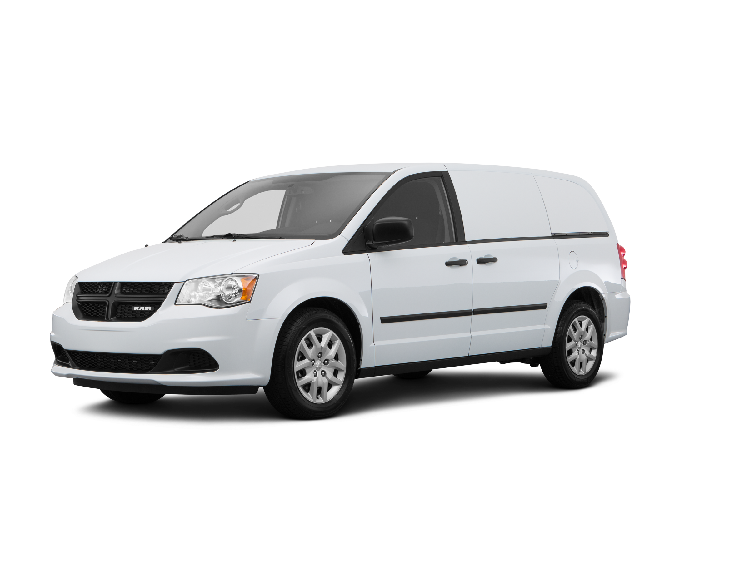 Image of Vehicle