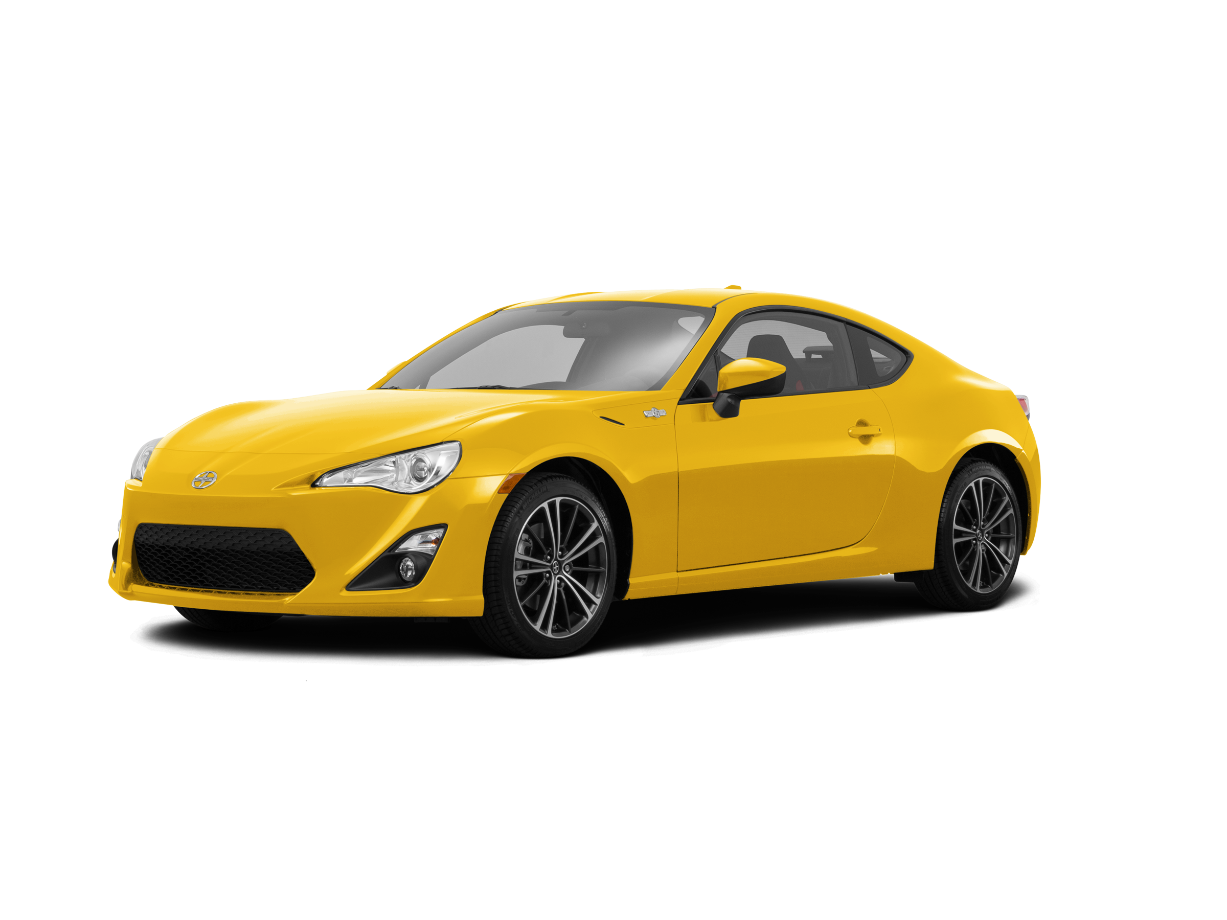 Image of Vehicle
