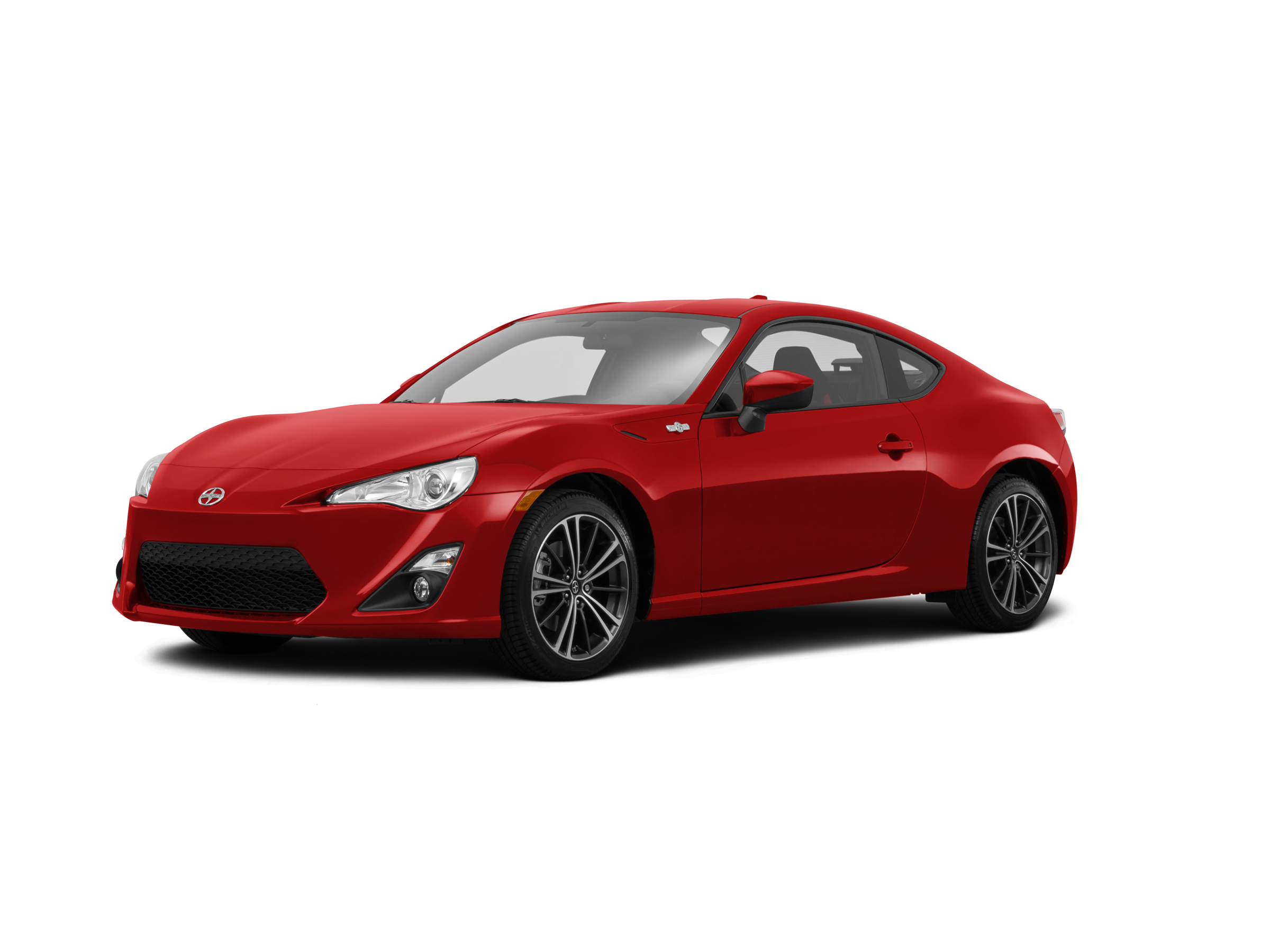 Image of Vehicle
