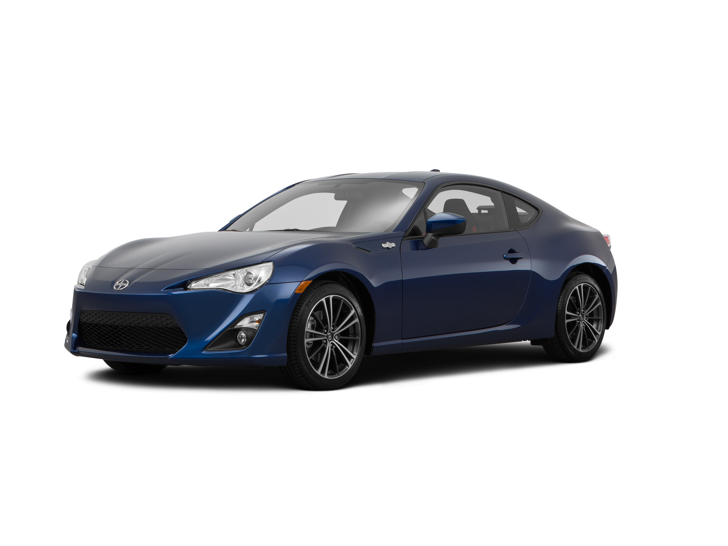 Image of Vehicle