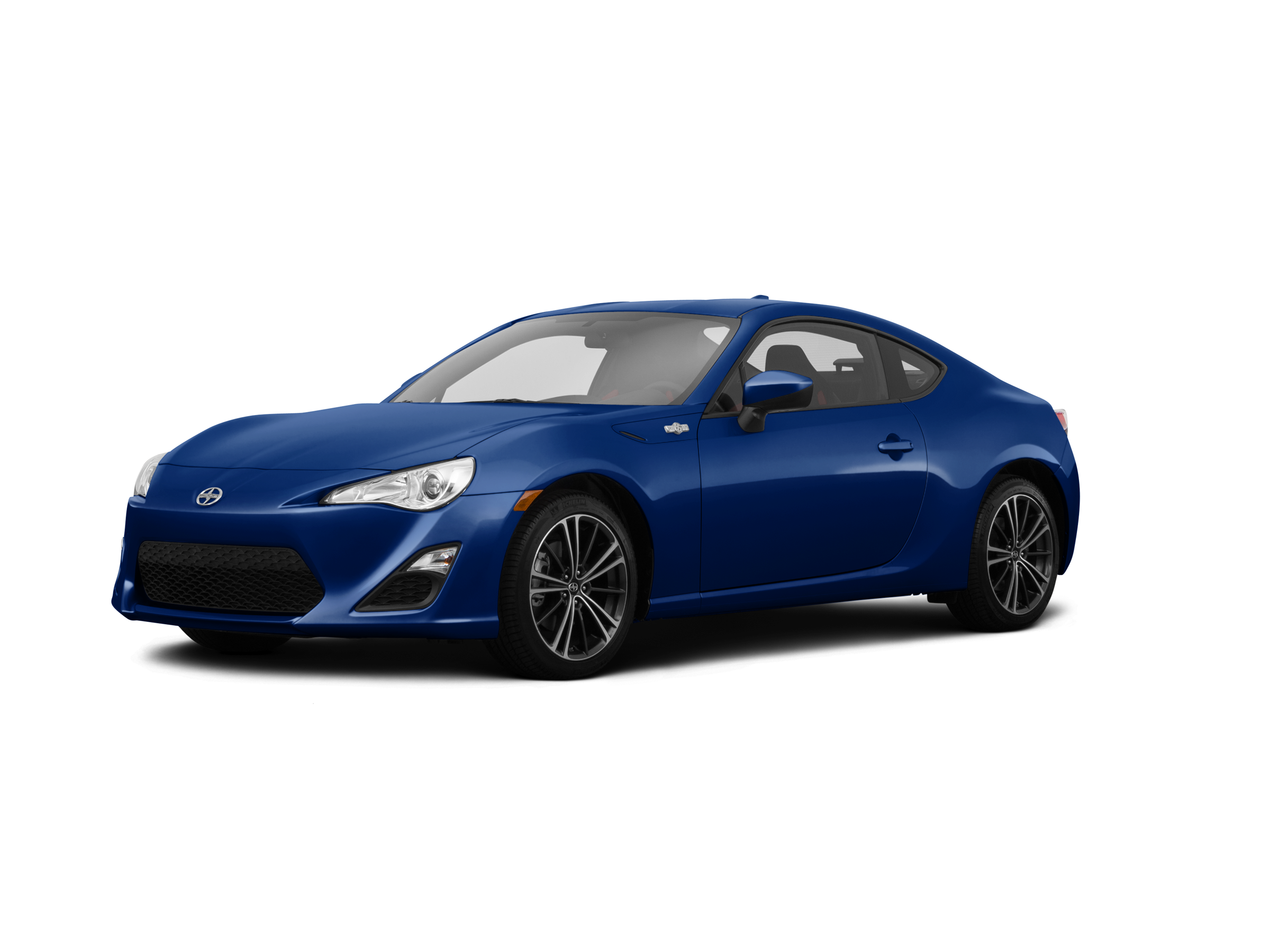 Image of Vehicle