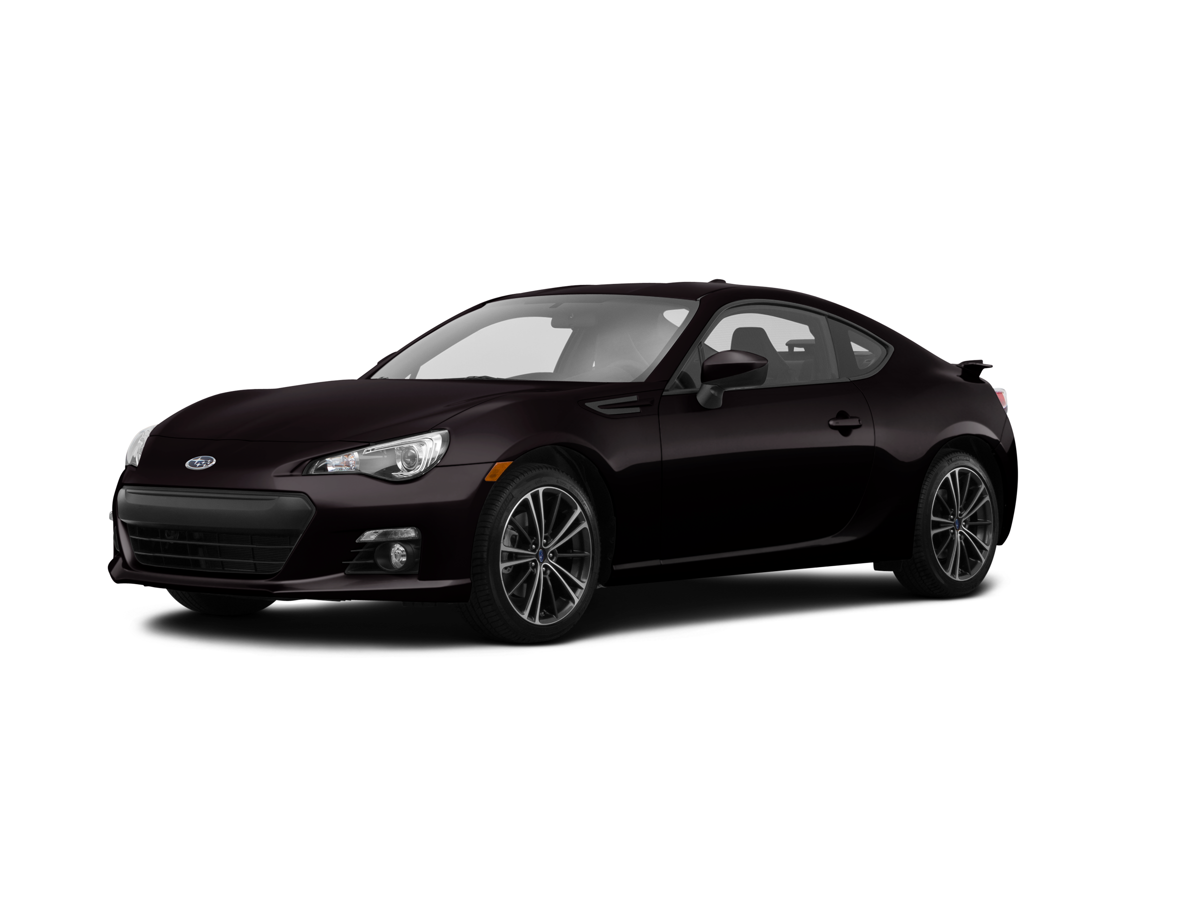 Image of Vehicle