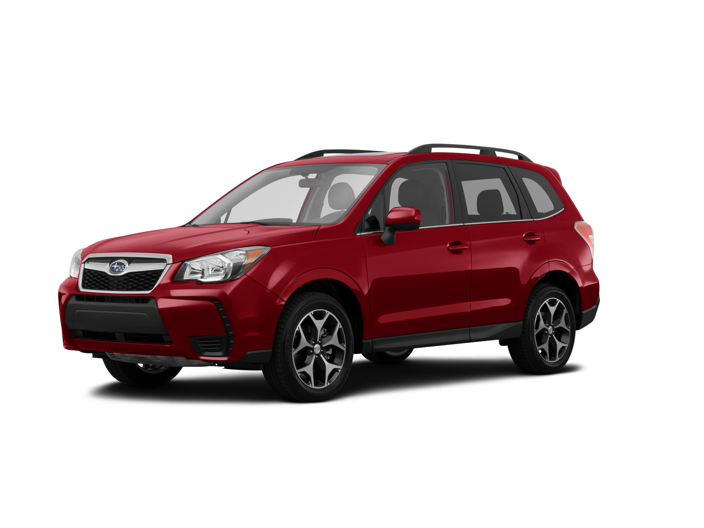 Image of Vehicle
