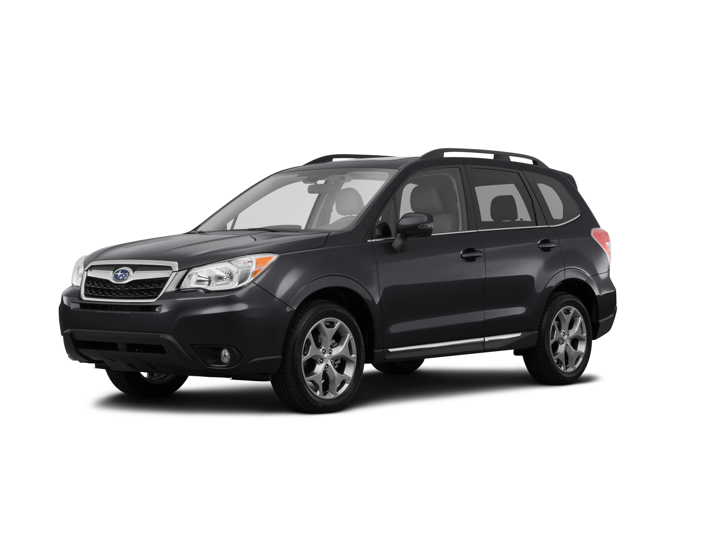 Image of Vehicle