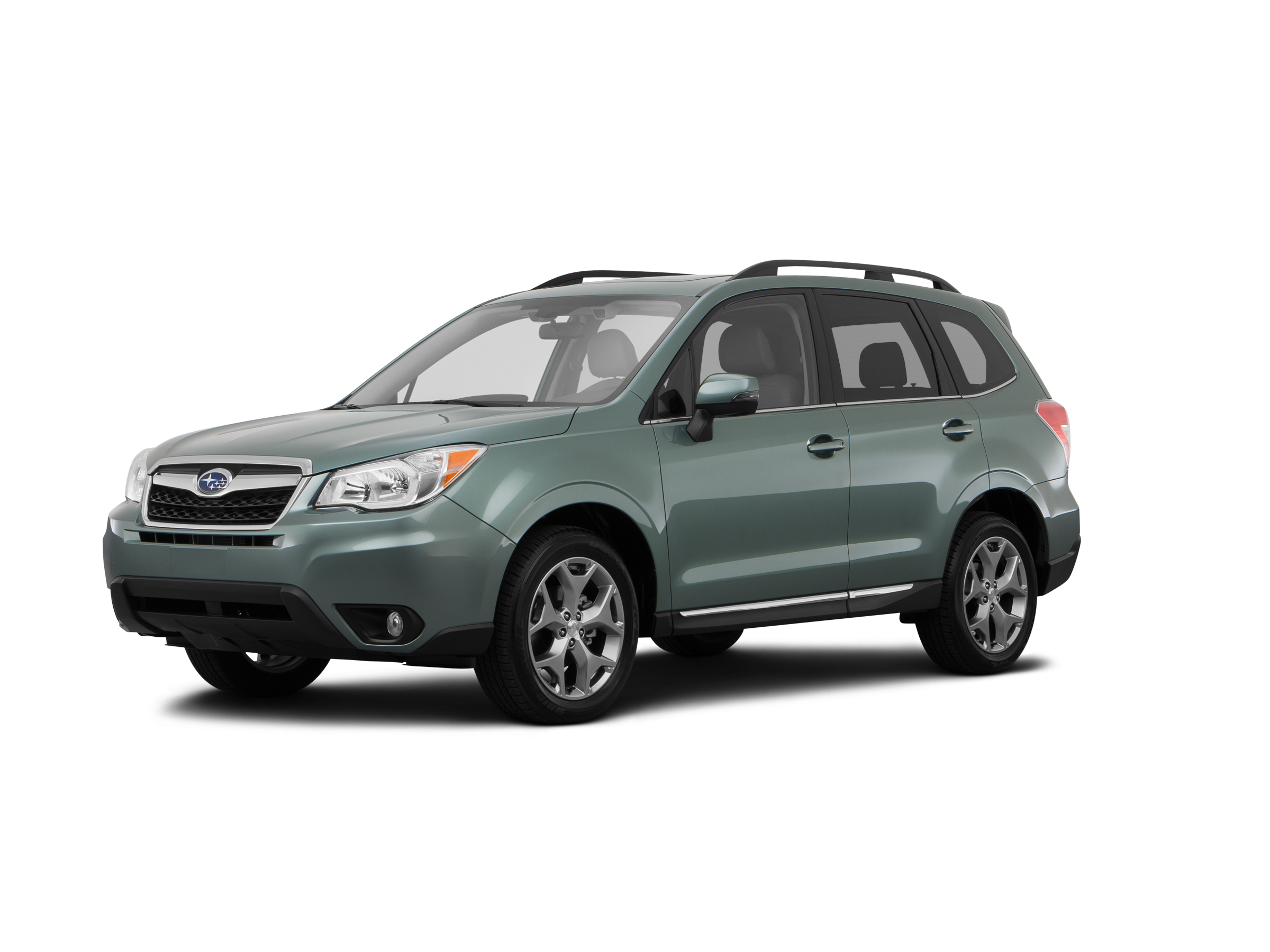 Image of Vehicle