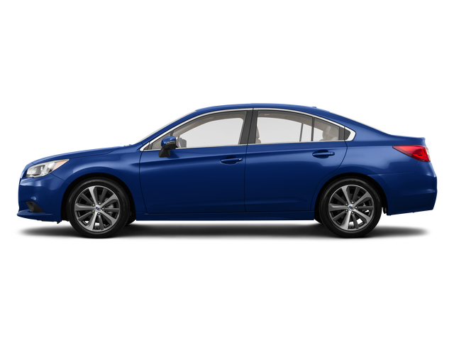 2015 Subaru Legacy 2.5i Limited