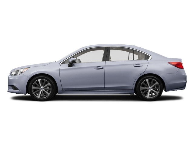 2015 Subaru Legacy 3.6R Limited