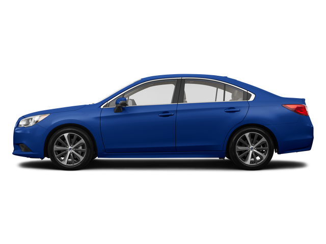 2015 Subaru Legacy 3.6R Limited