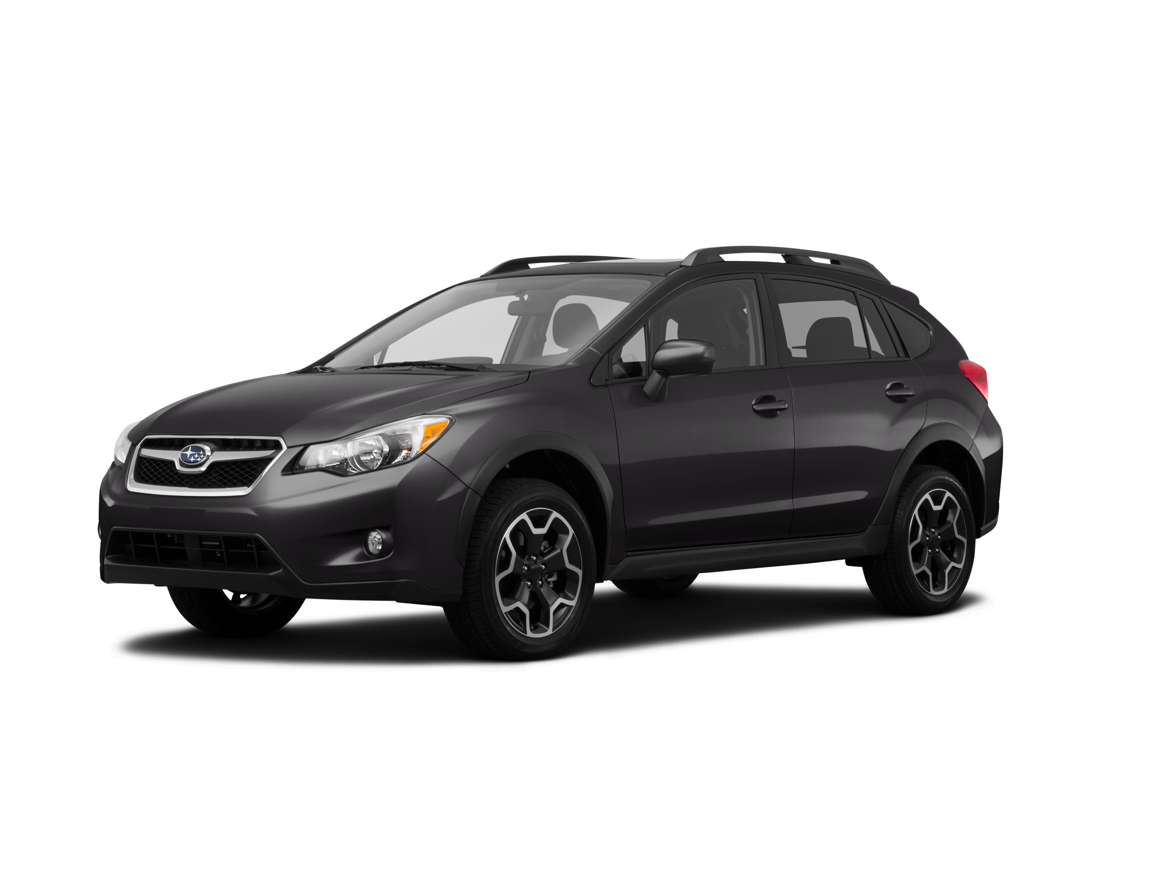 Image of Vehicle