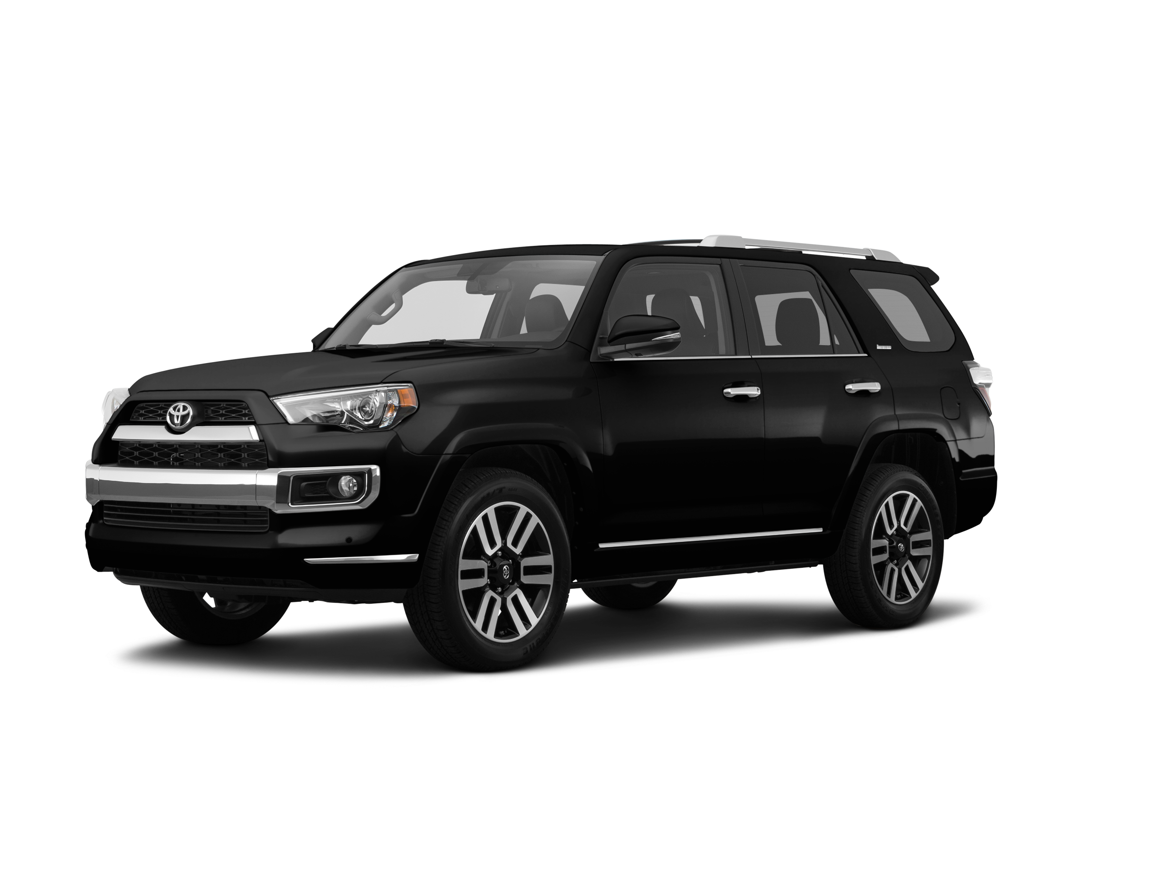 Image of Vehicle