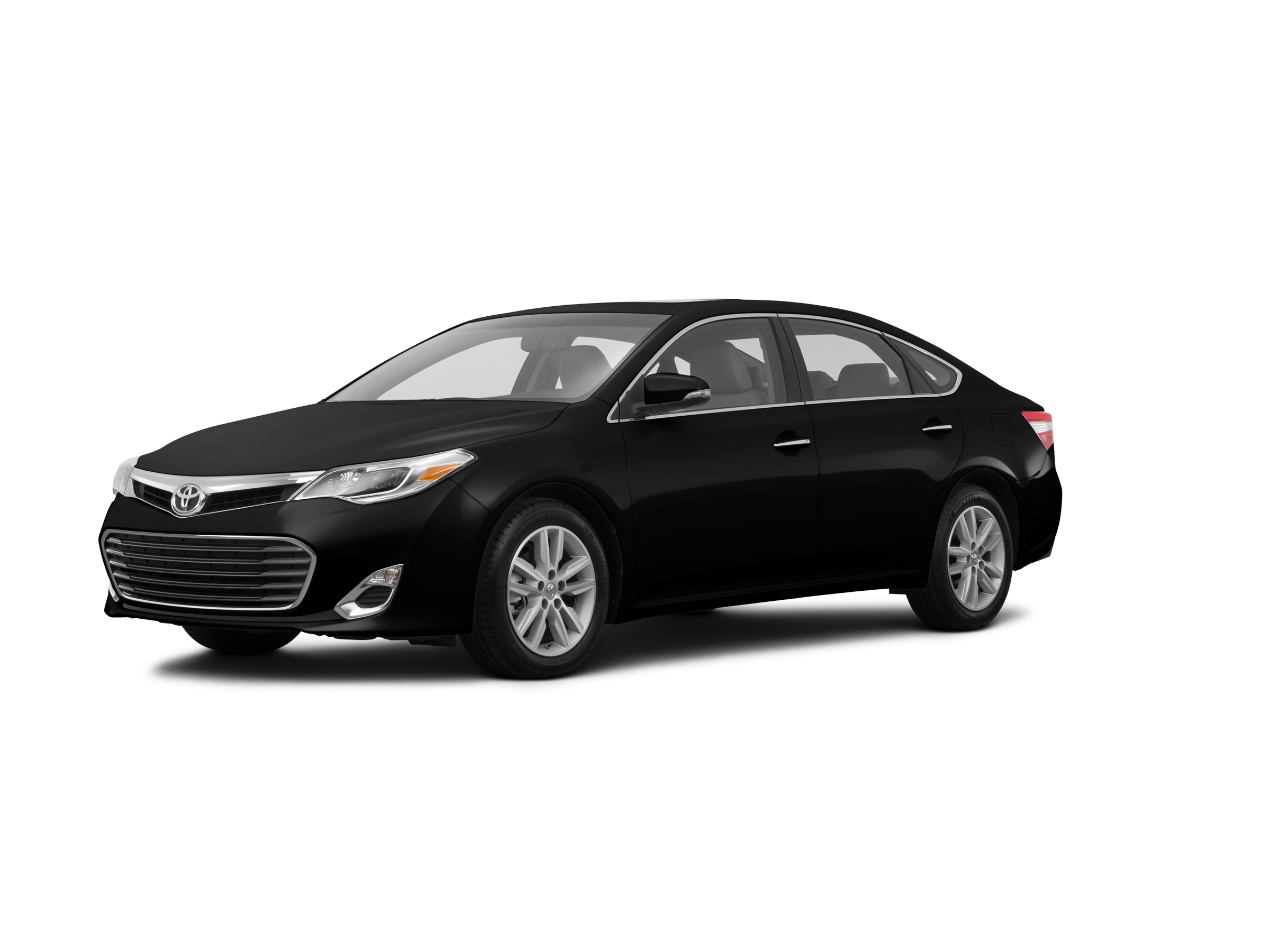 Image of Vehicle