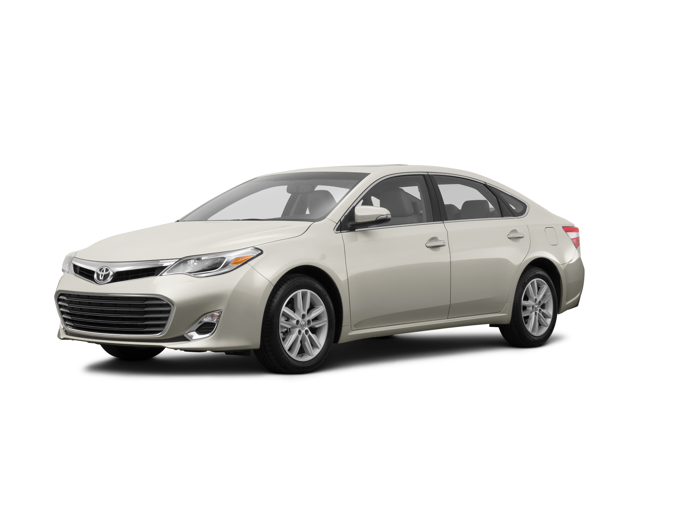Image of Vehicle