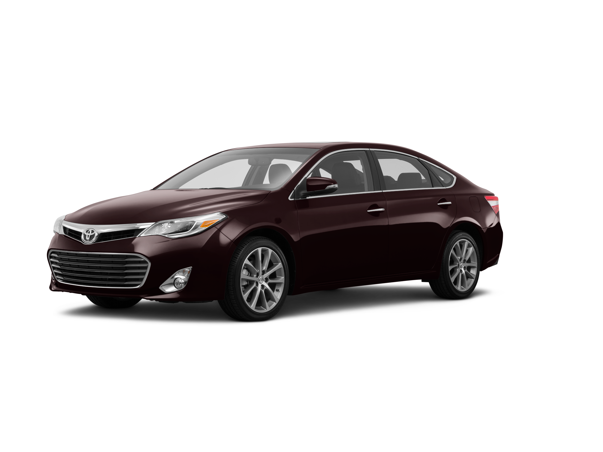 Image of Vehicle
