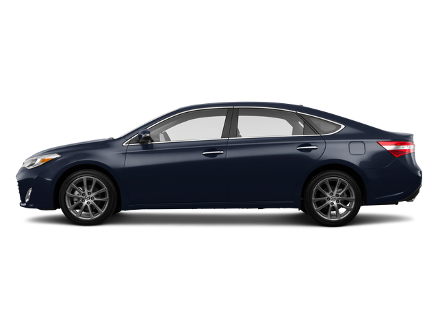 2015 Toyota Avalon XLE Touring