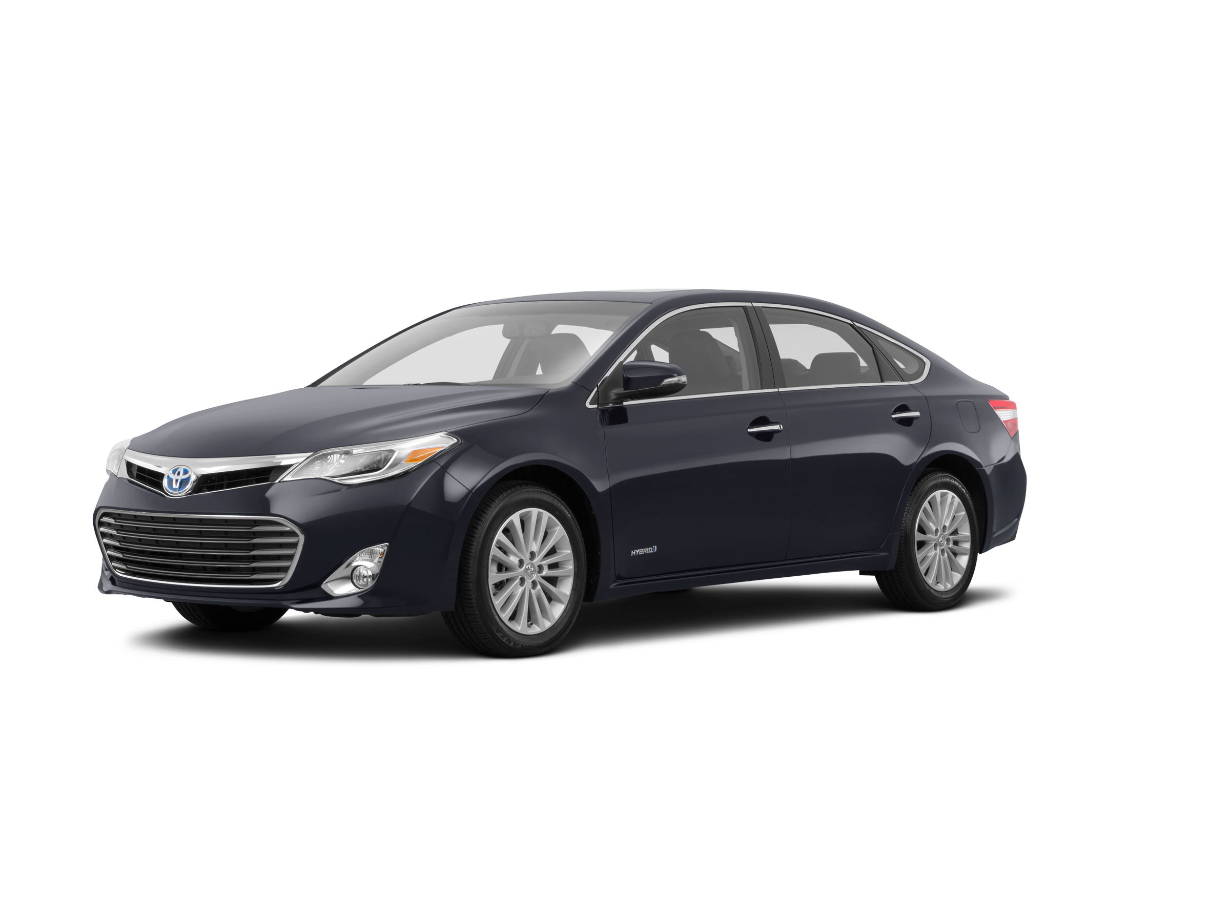 Image of Vehicle