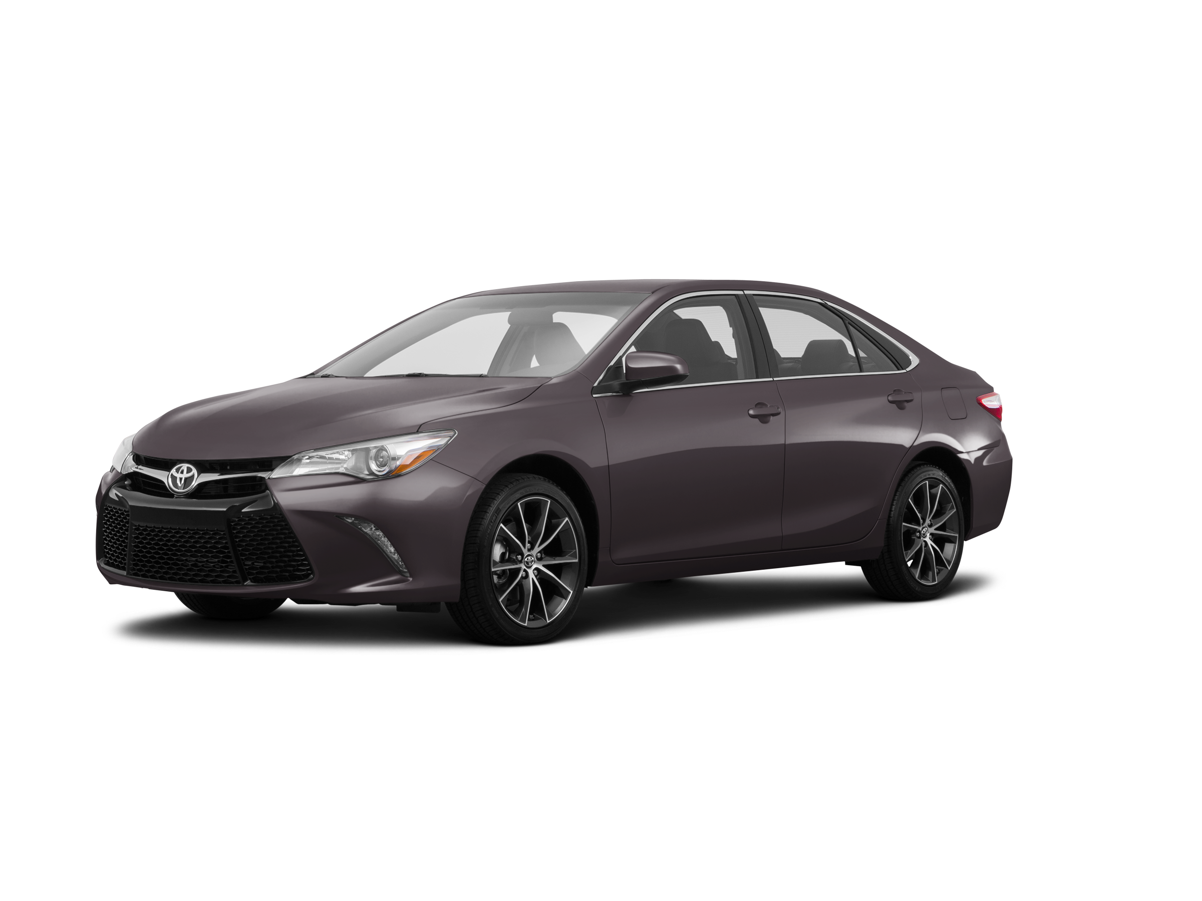 Image of Vehicle