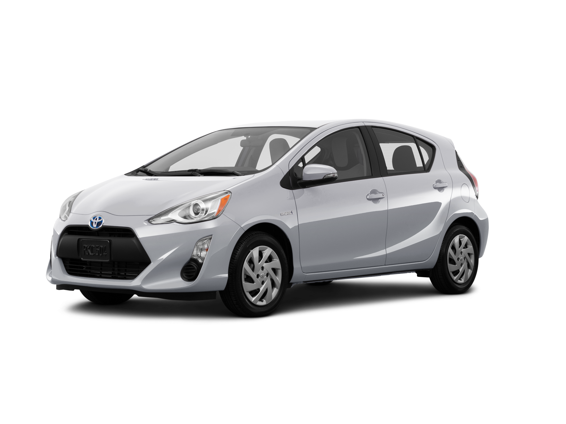 Image of Vehicle