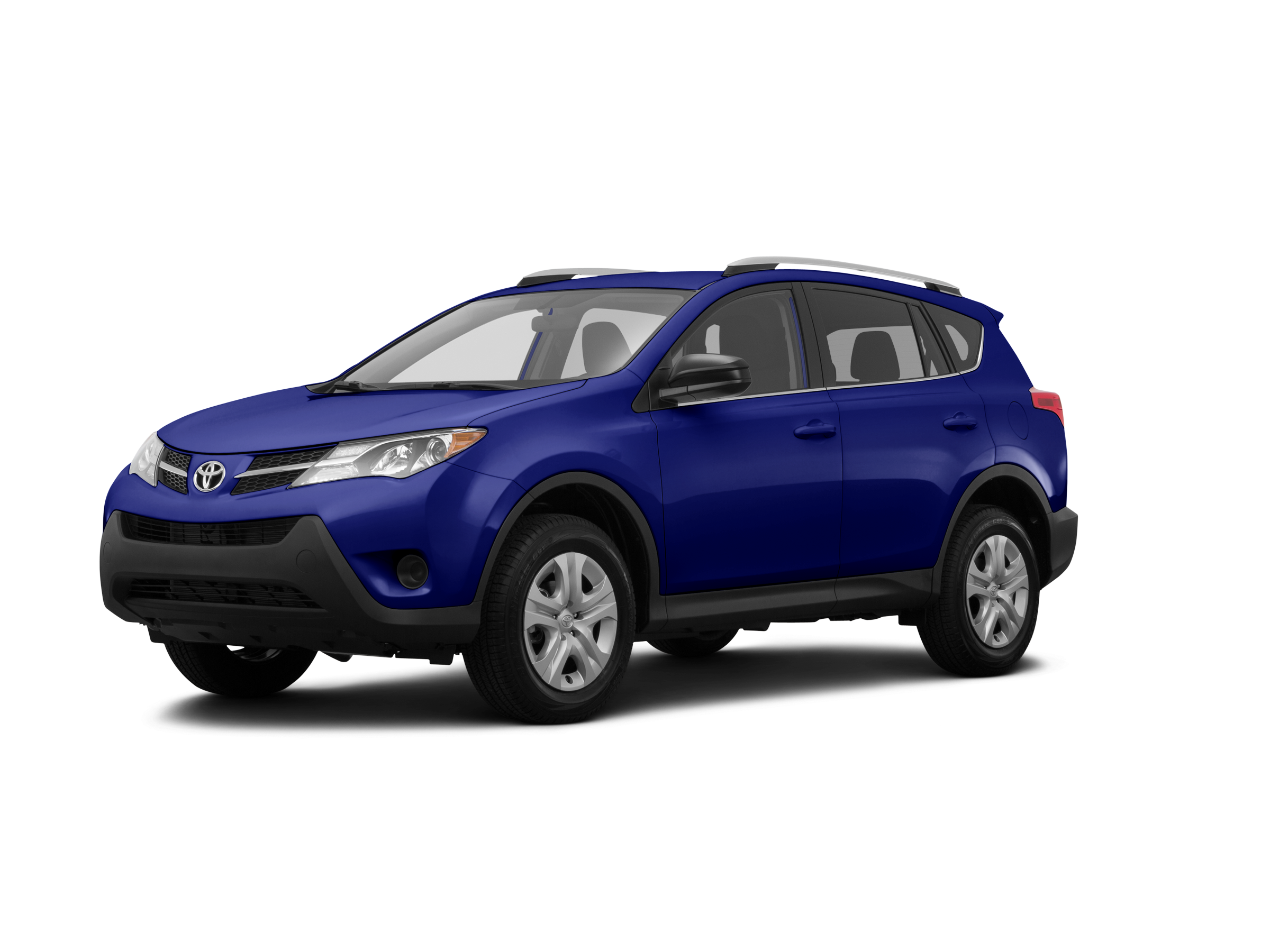 Image of Vehicle
