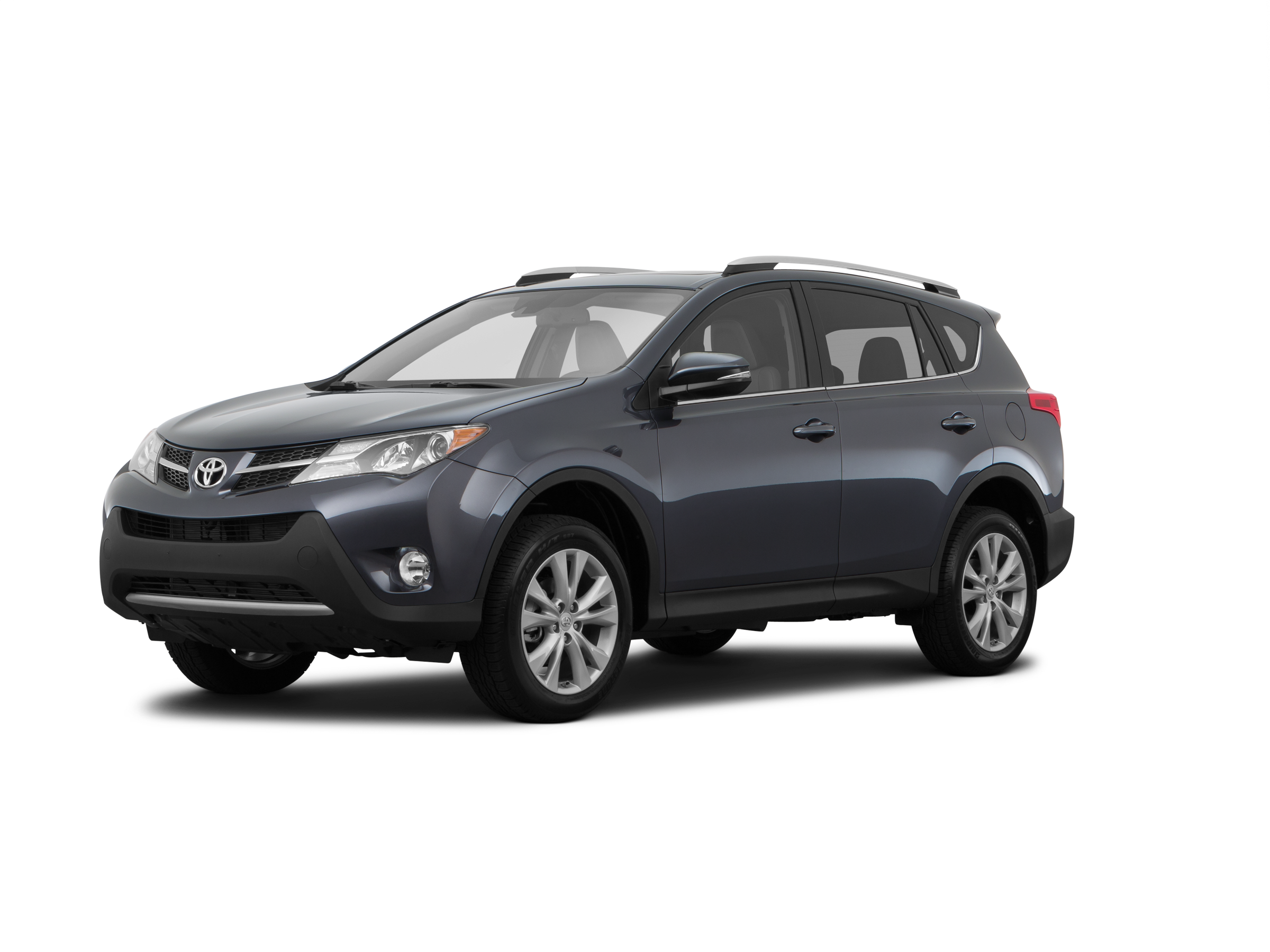 Image of Vehicle
