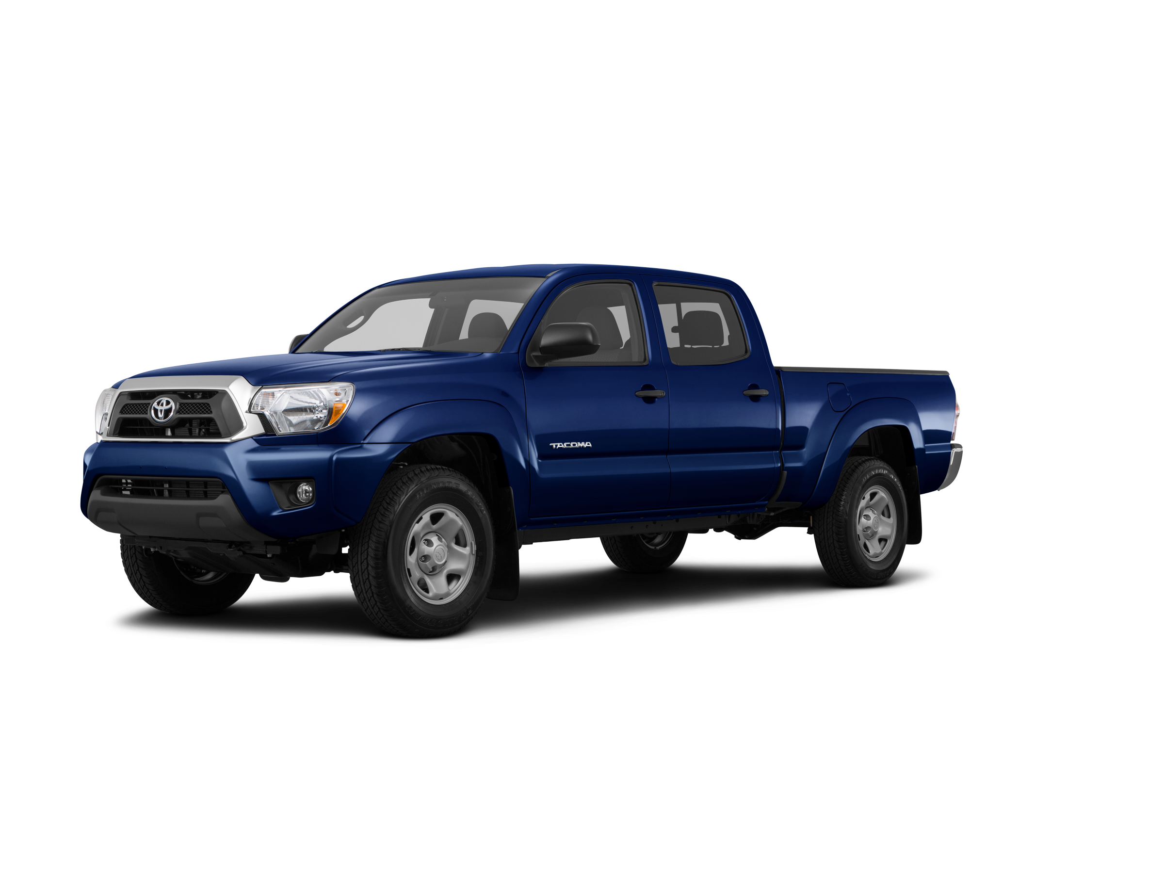 Image of Vehicle