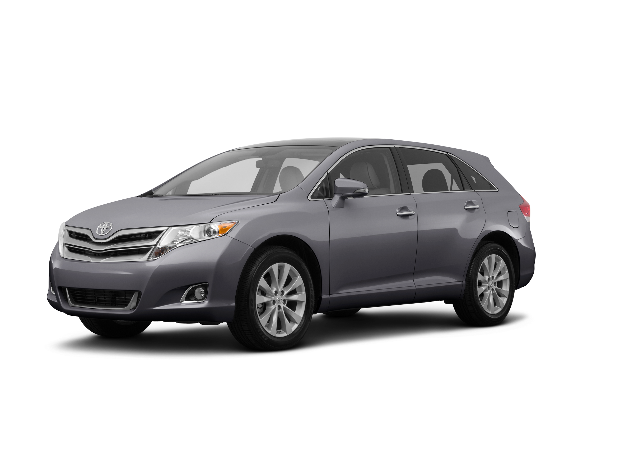 Image of Vehicle