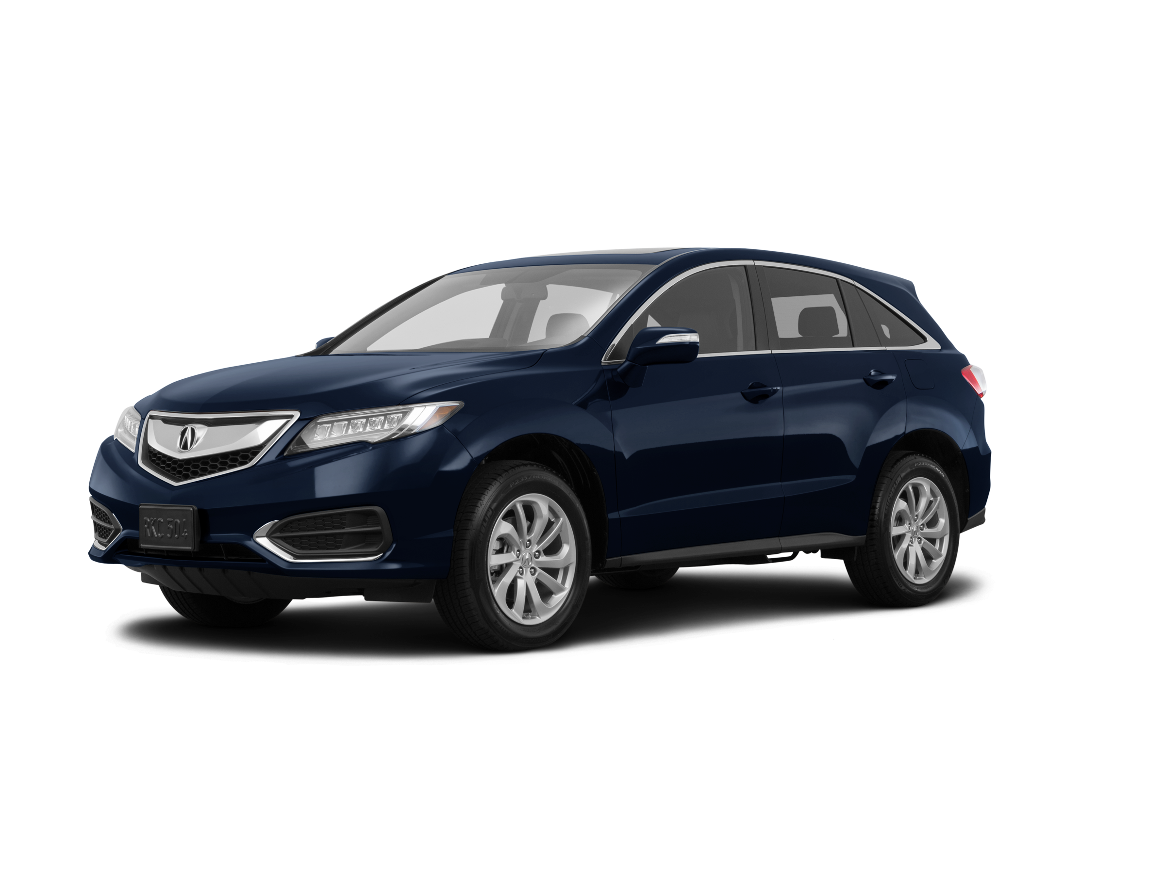 Image of Vehicle