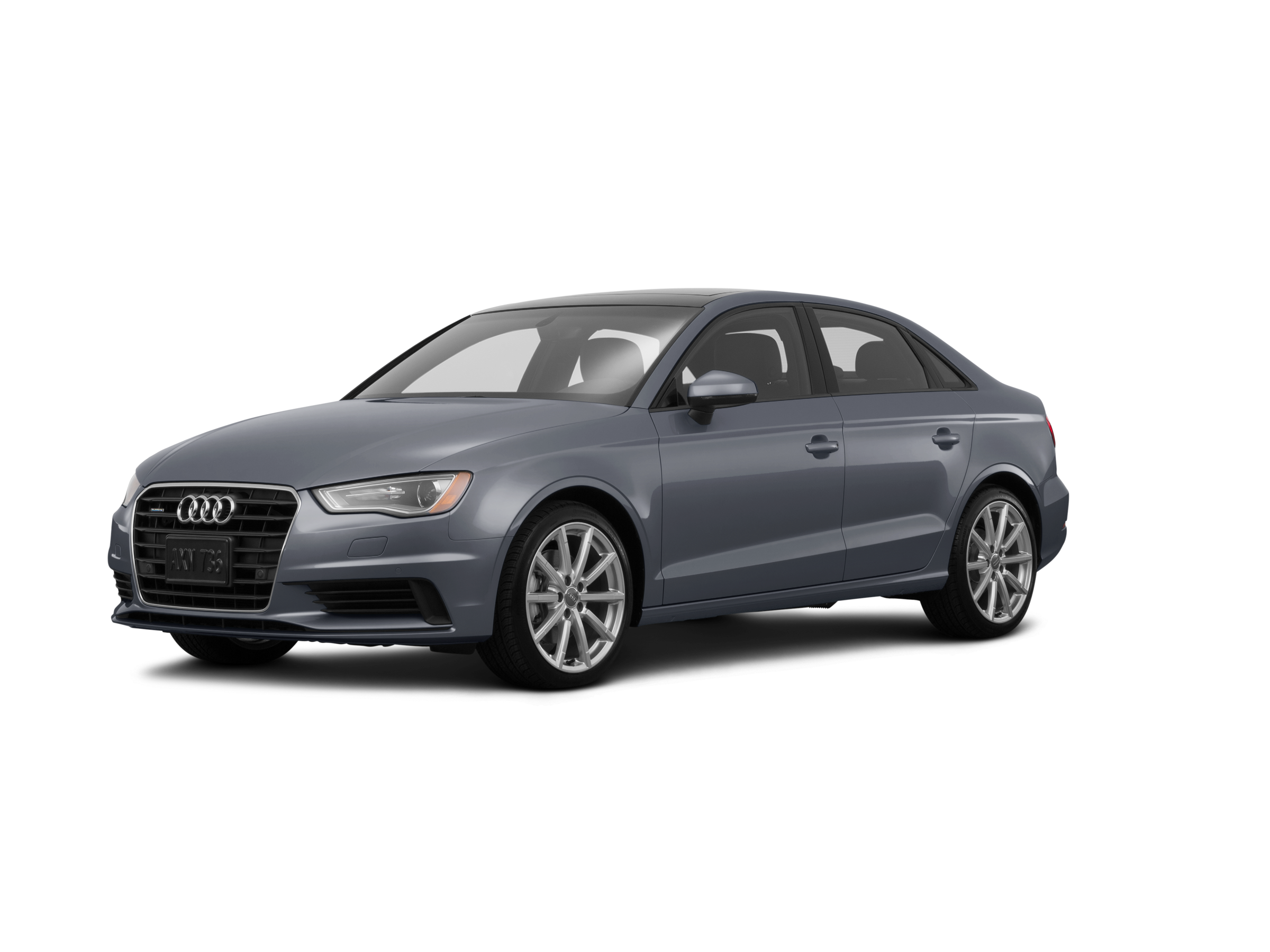 Image of Vehicle