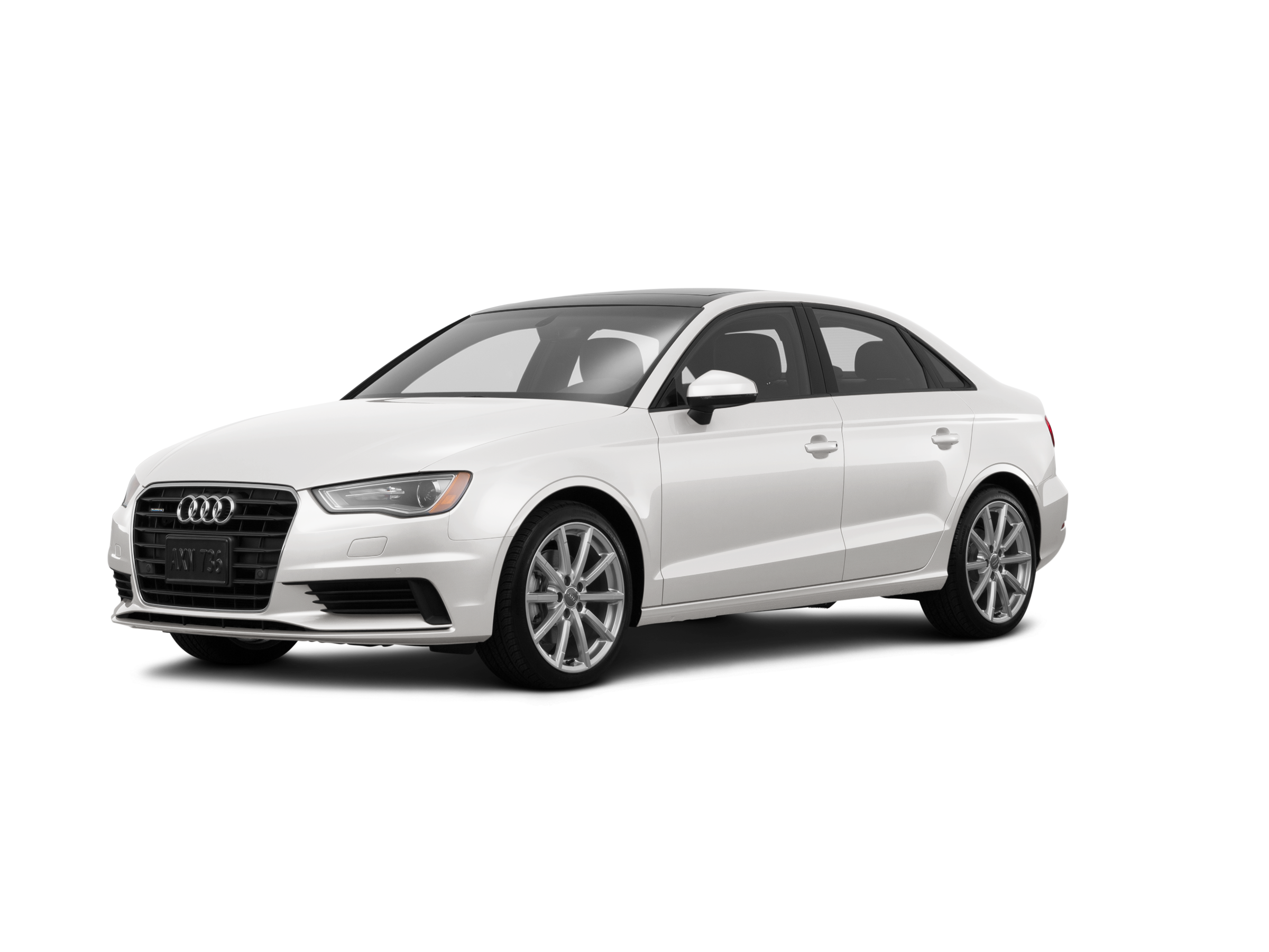 Image of Vehicle