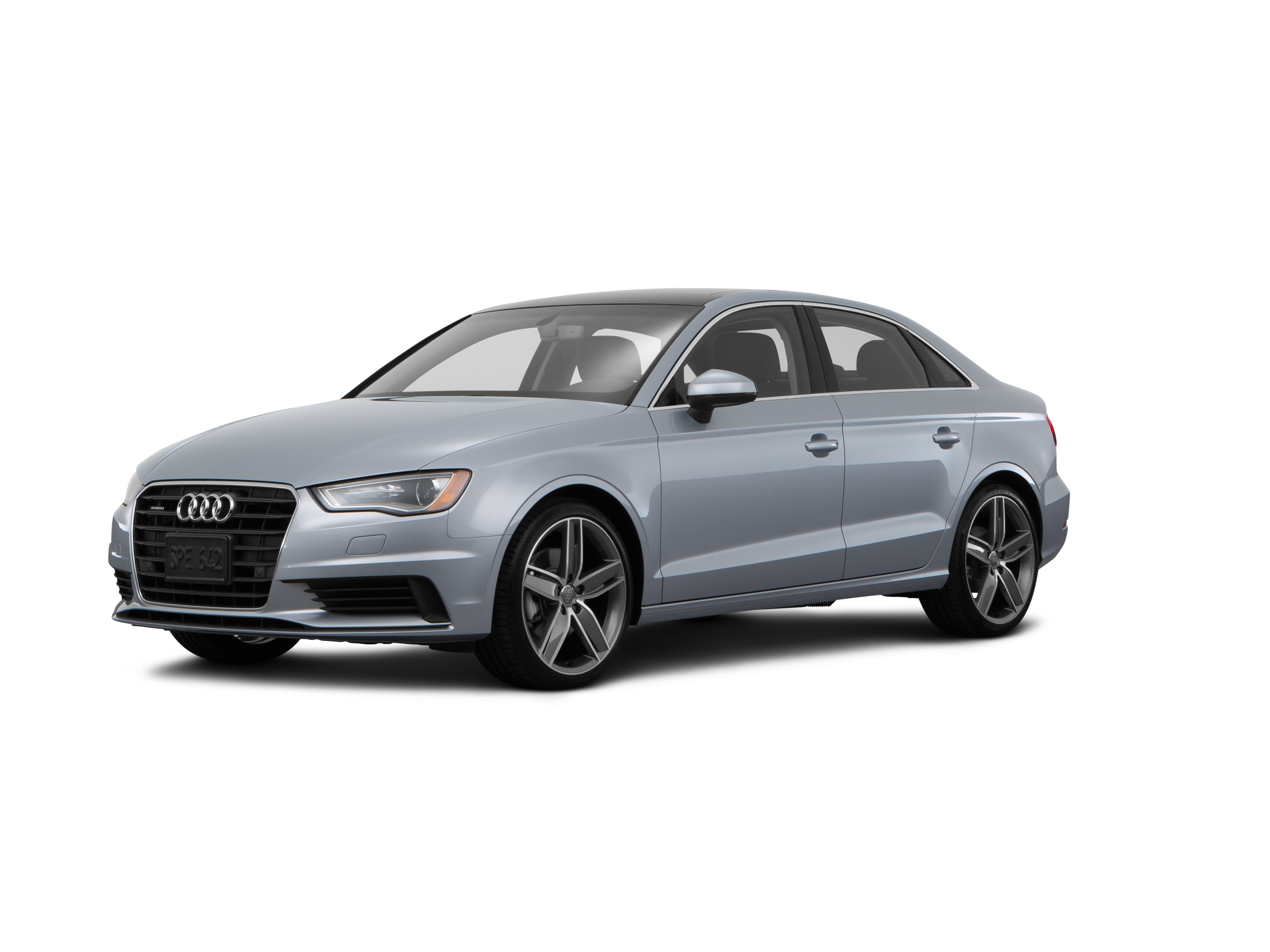 Image of Vehicle