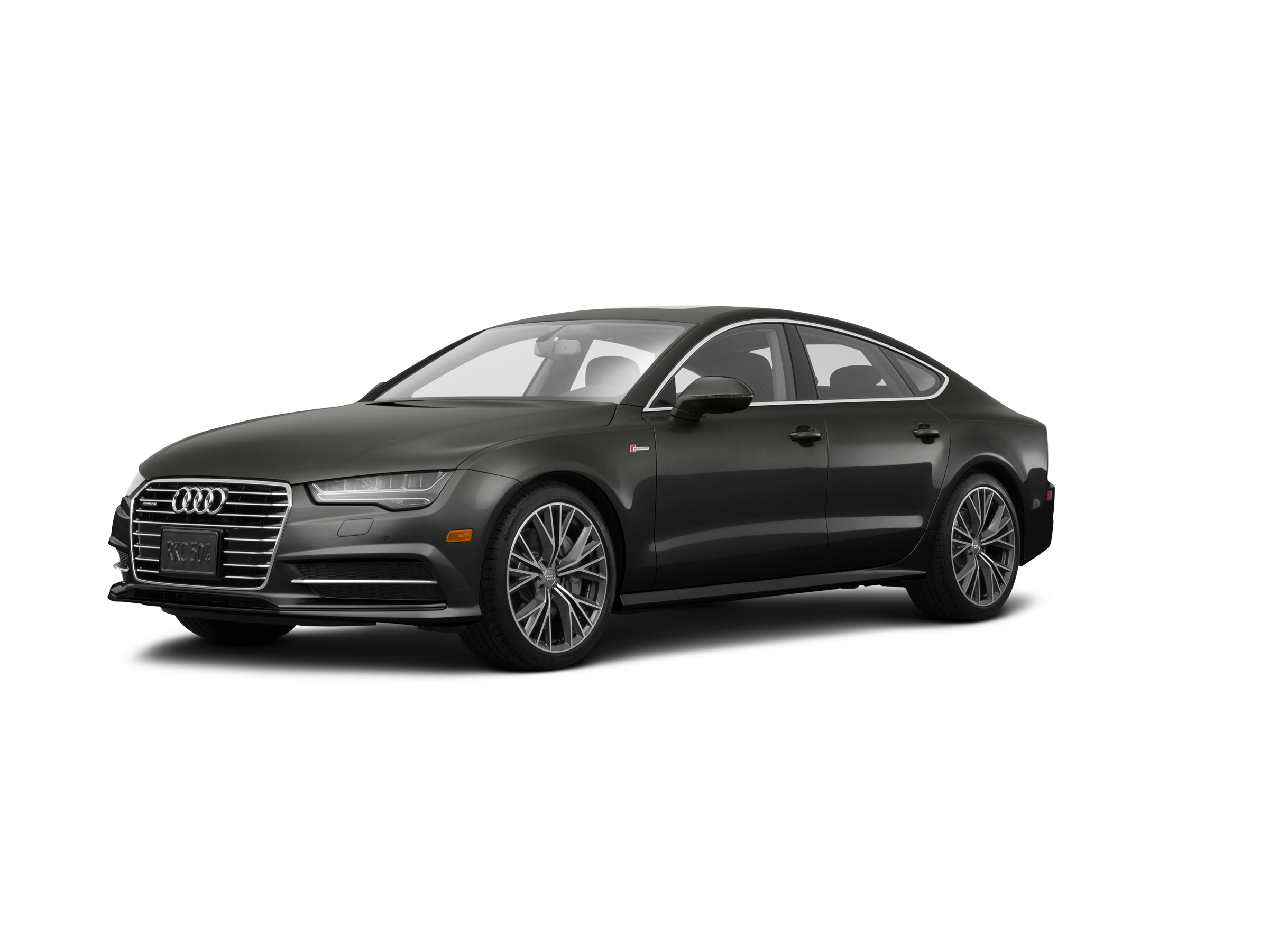 Image of Vehicle
