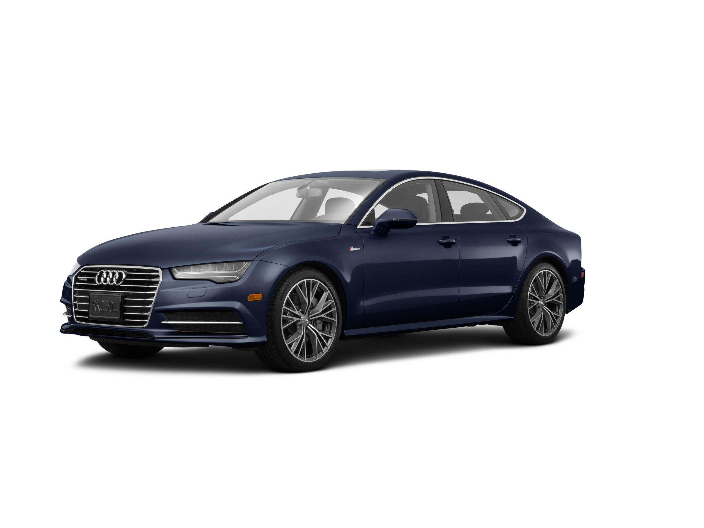 Image of Vehicle