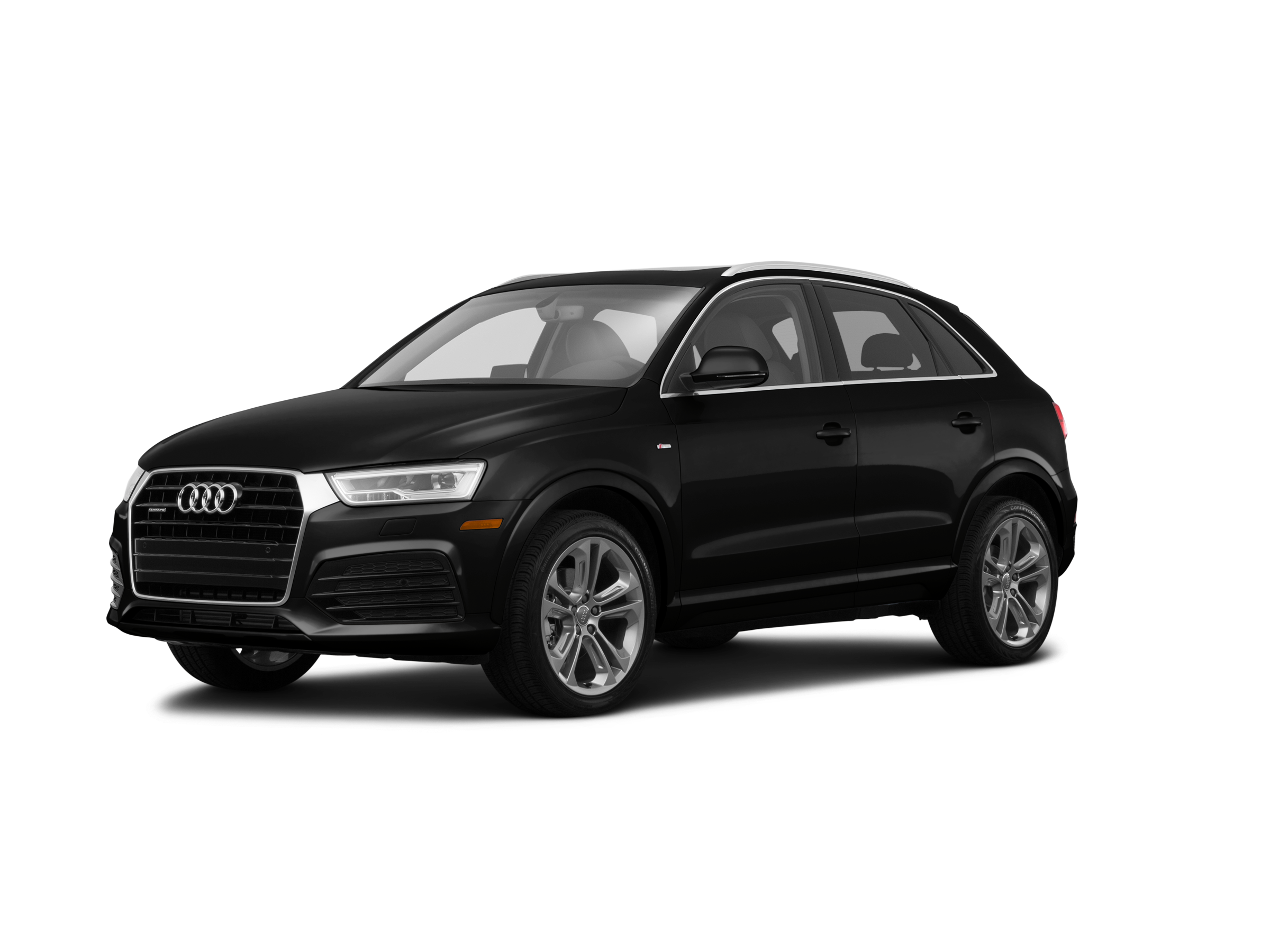 Image of Vehicle
