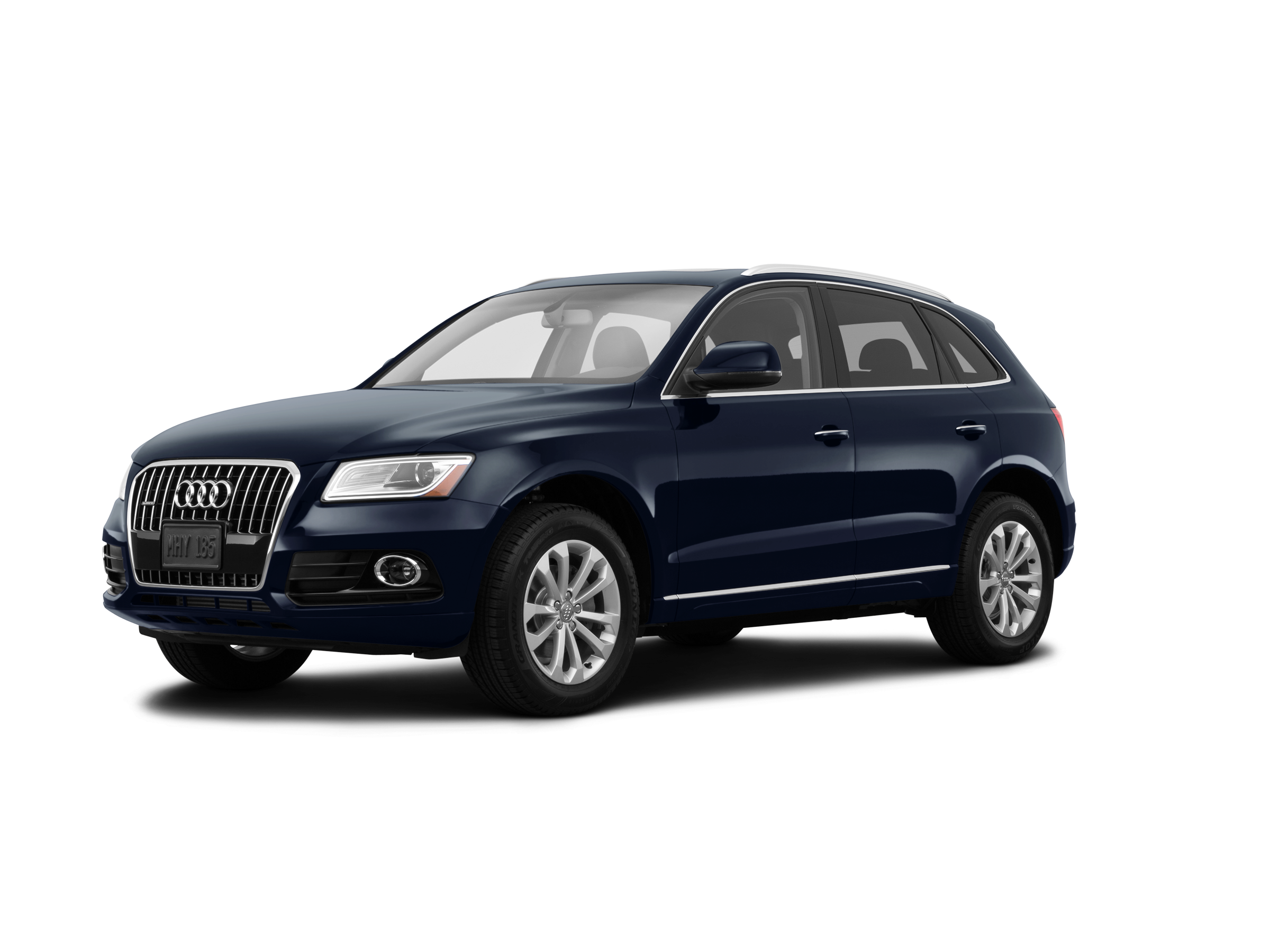 Image of Vehicle