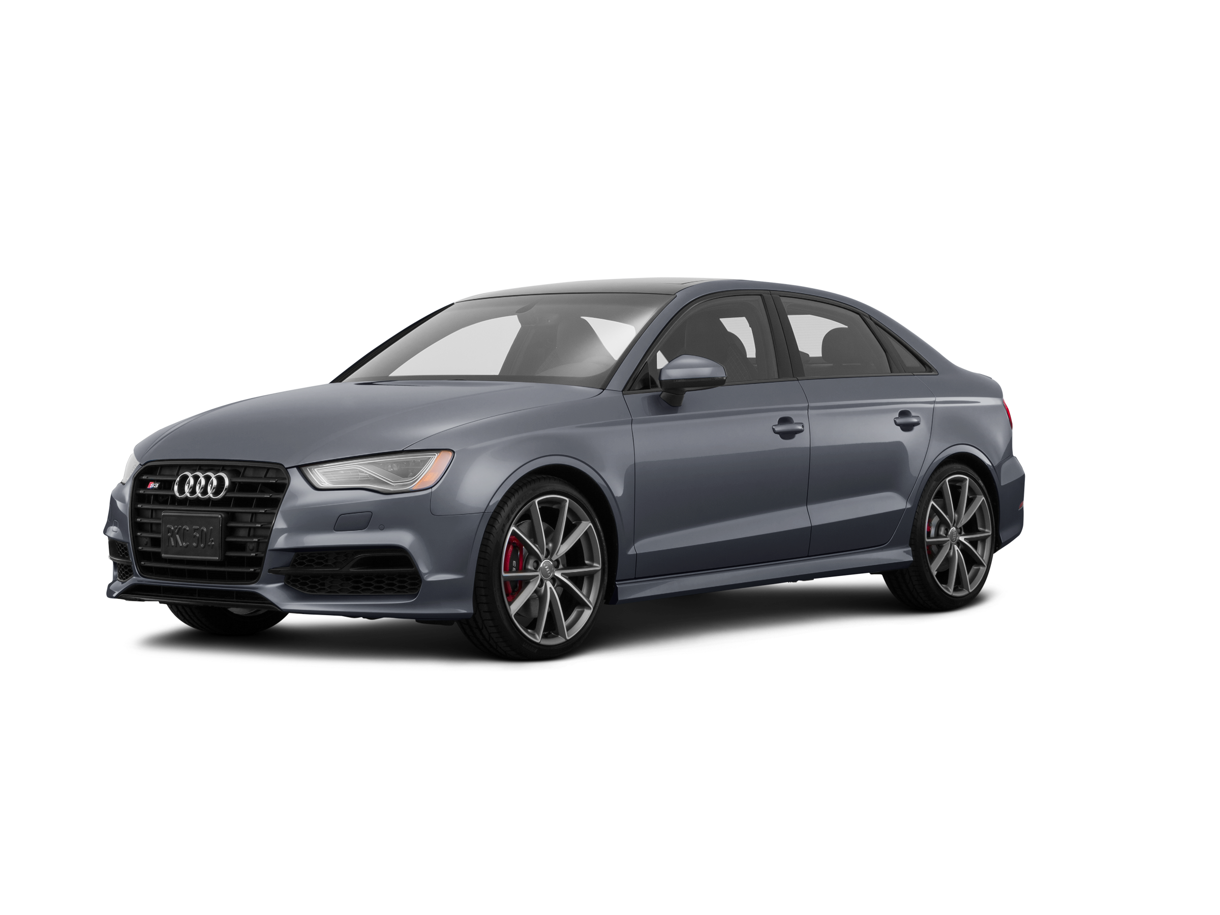 Image of Vehicle
