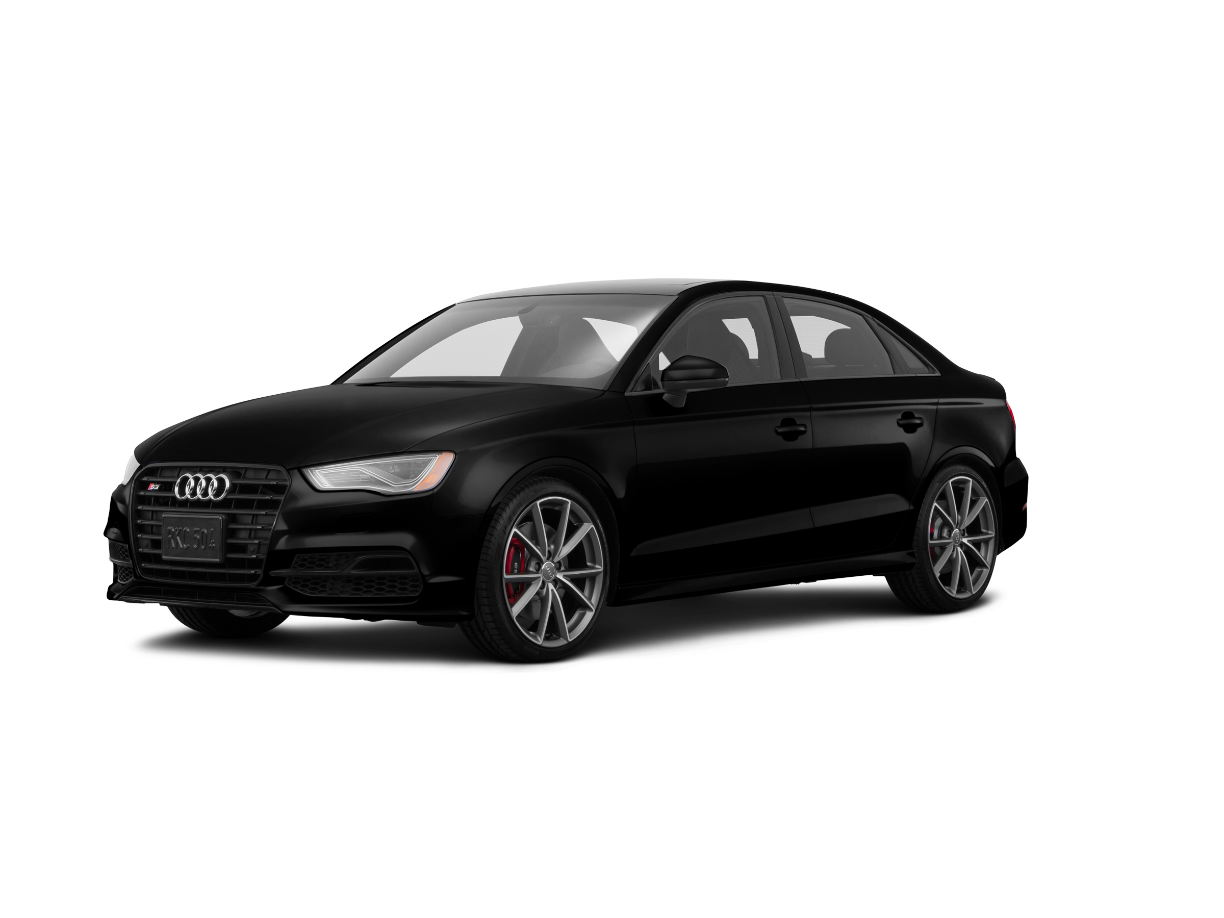 Image of Vehicle