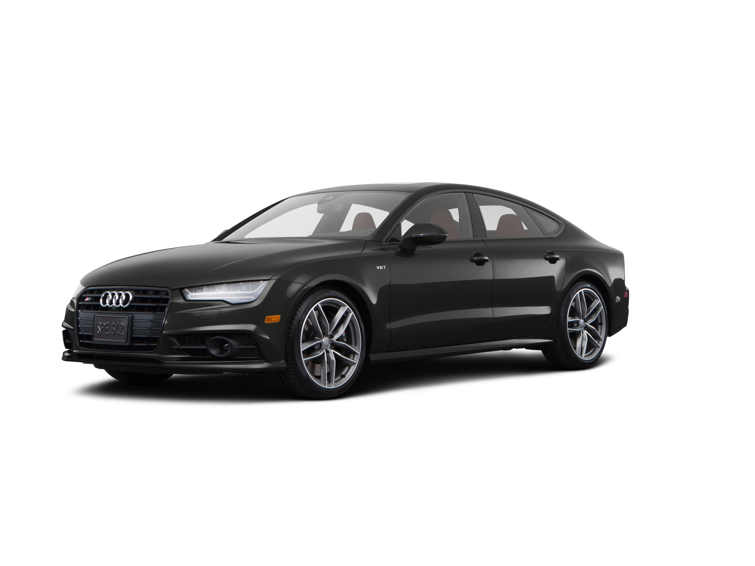 Image of Vehicle