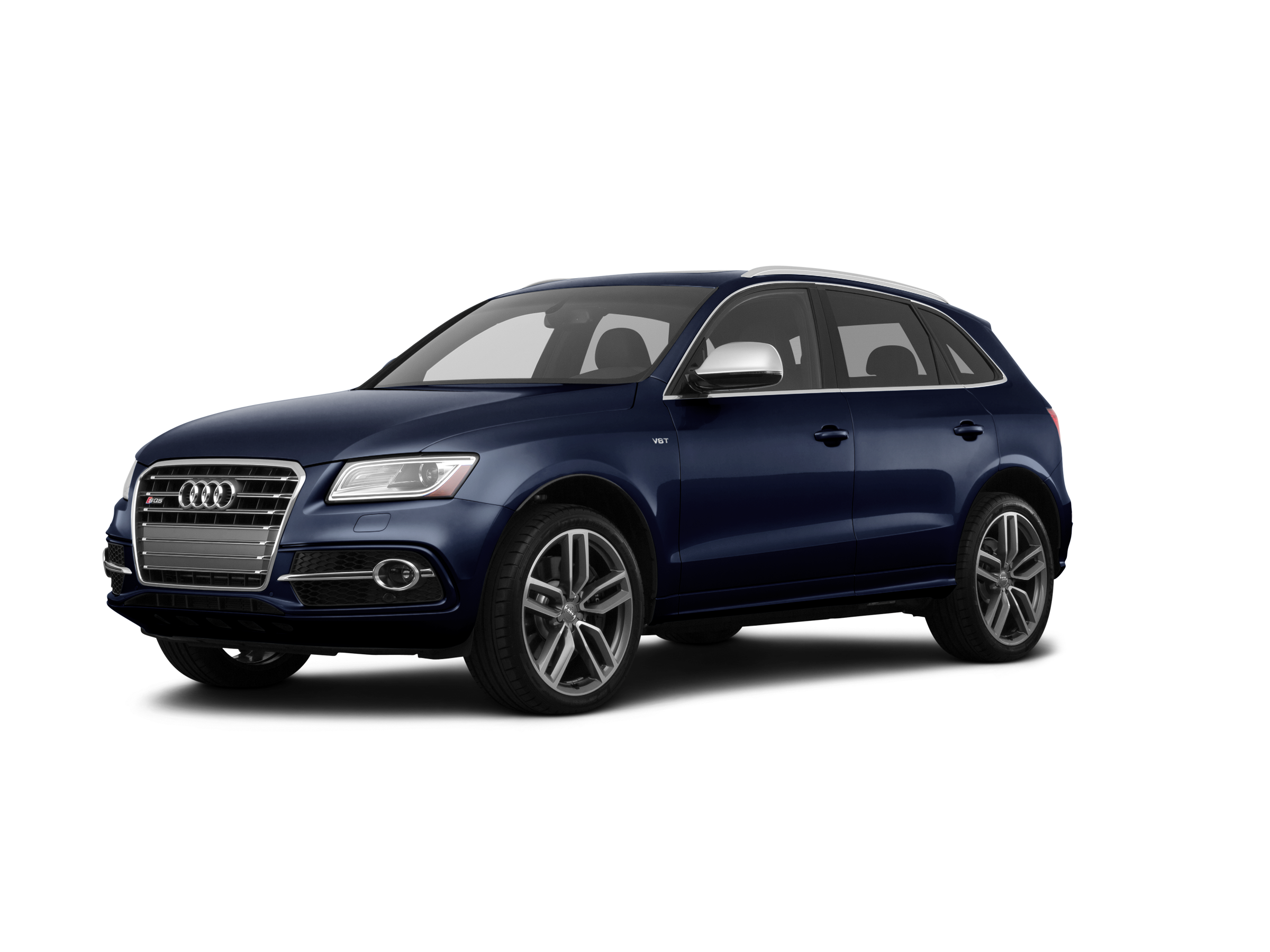 Image of Vehicle