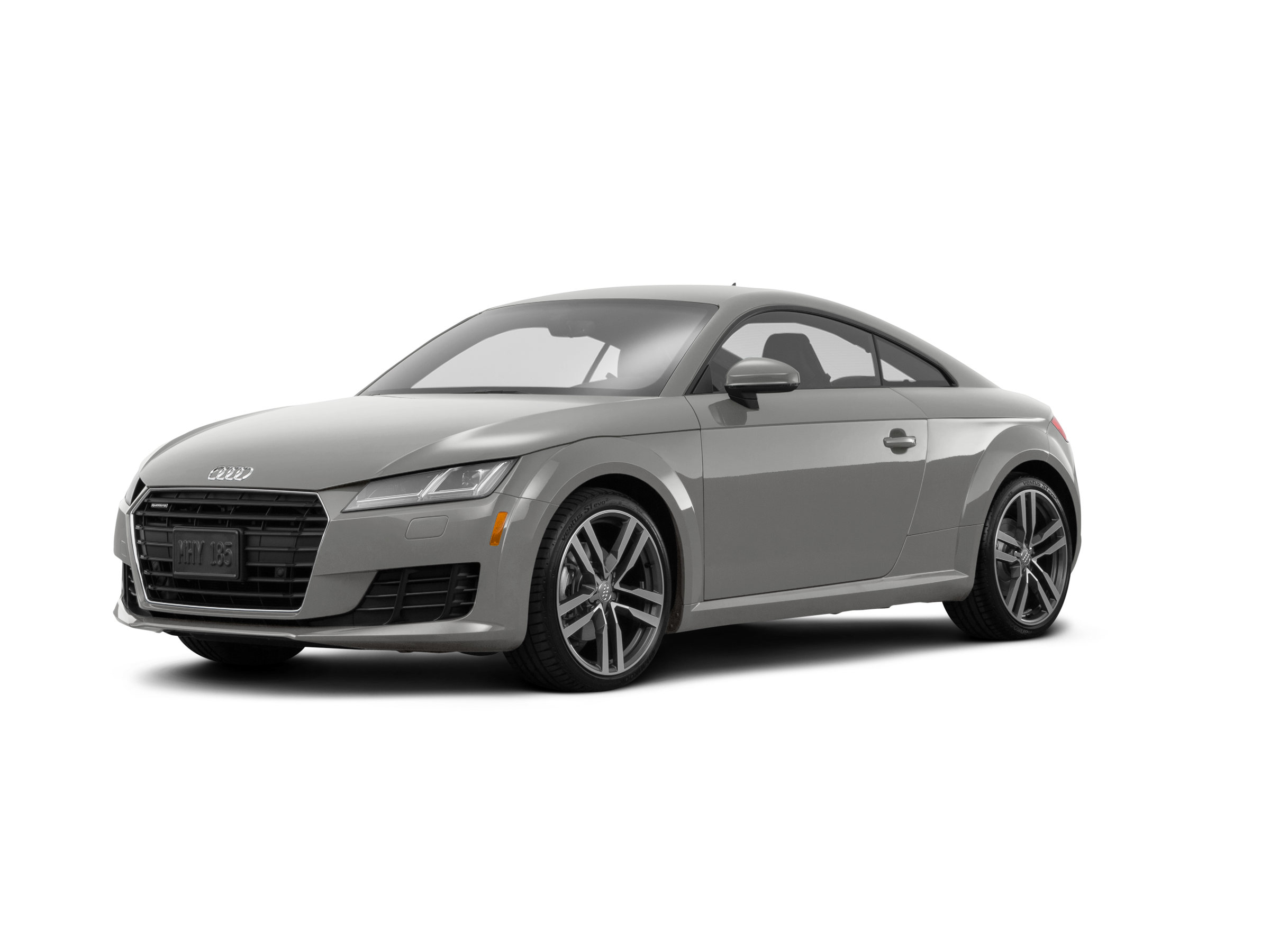 Image of Vehicle