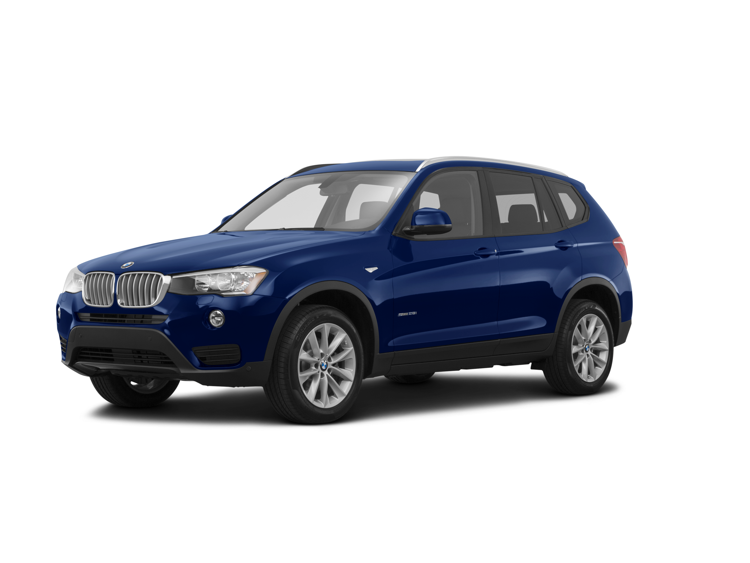 Image of Vehicle