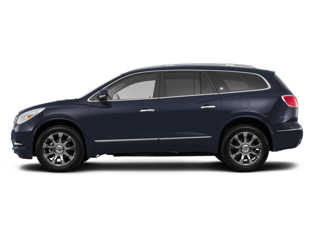 2016 Buick Enclave Premium