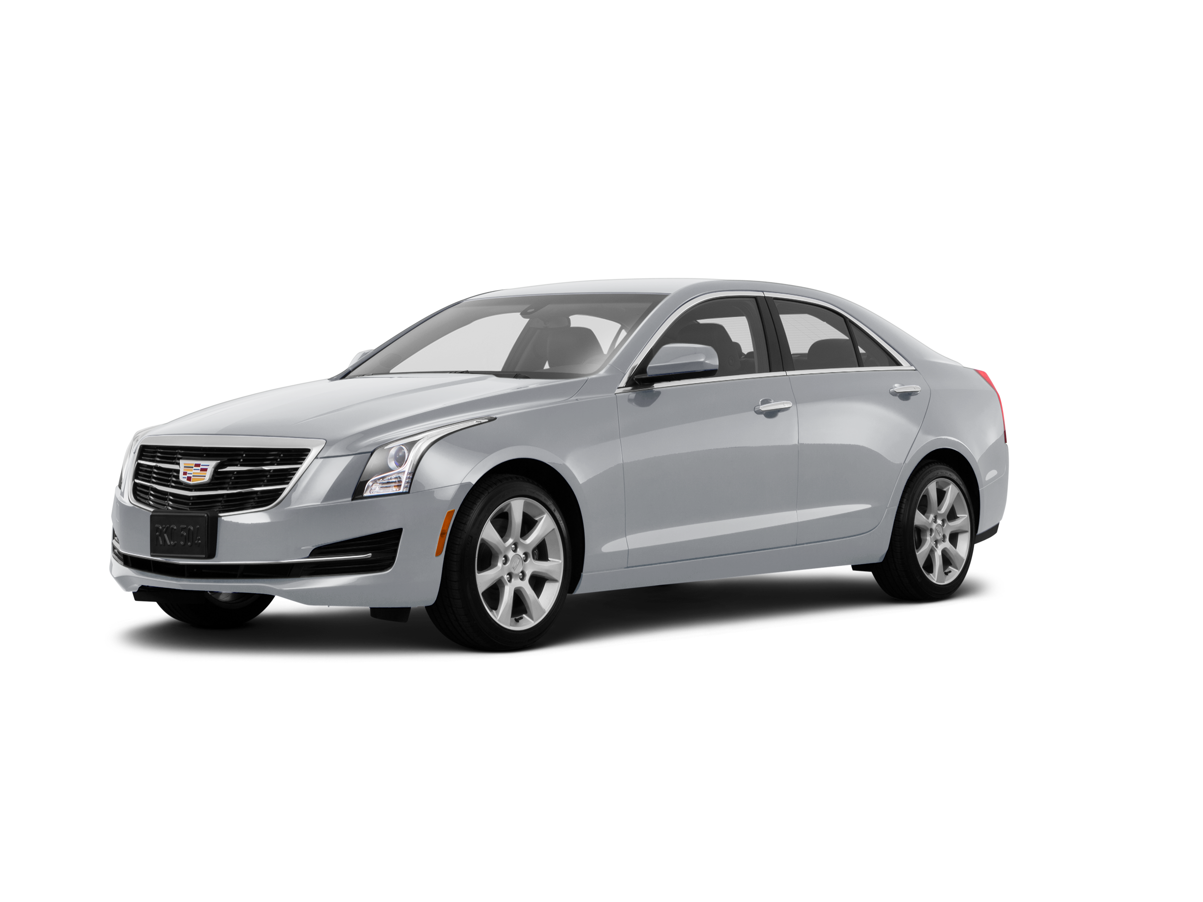 Image of Vehicle