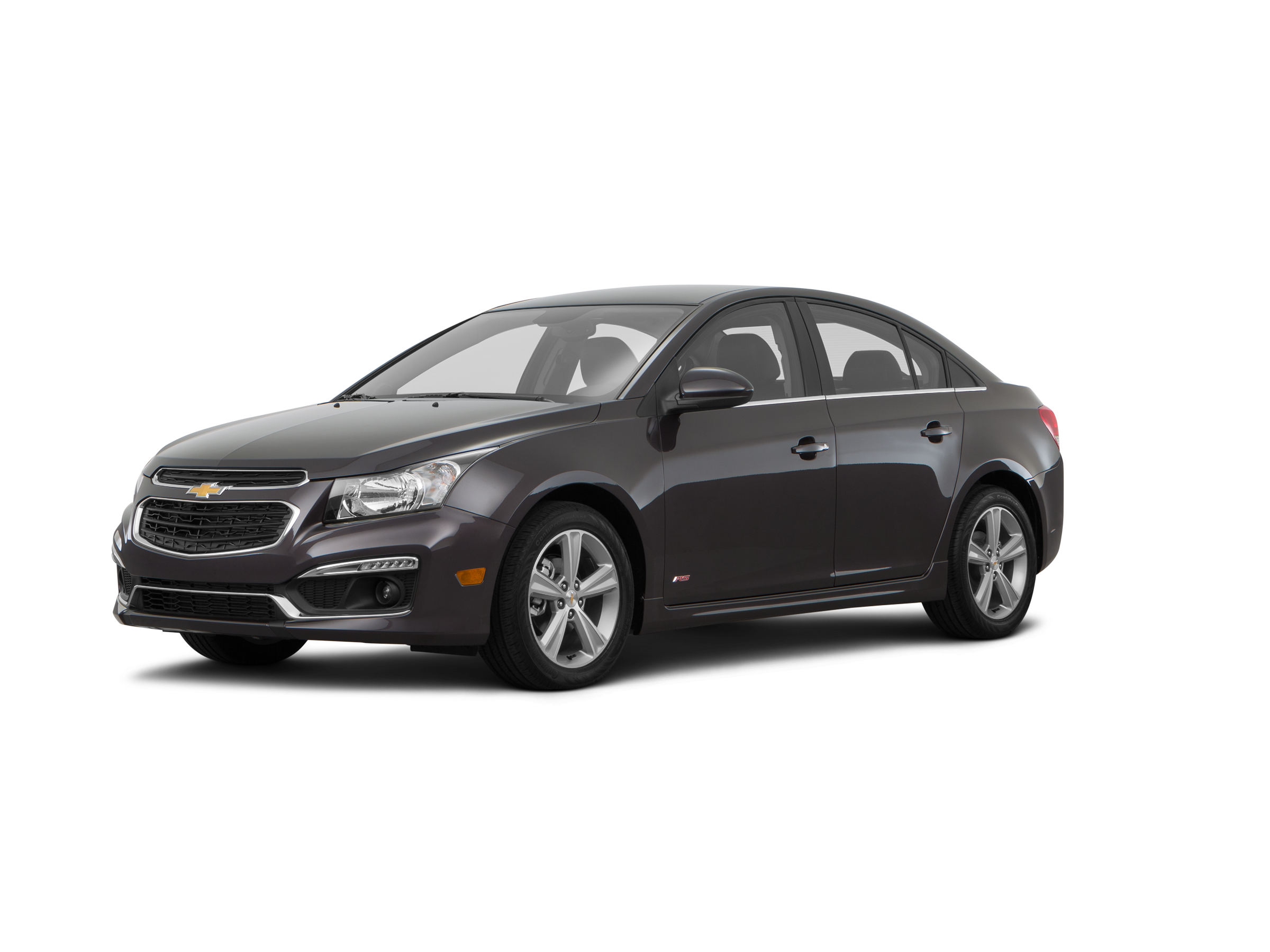 Image of Vehicle