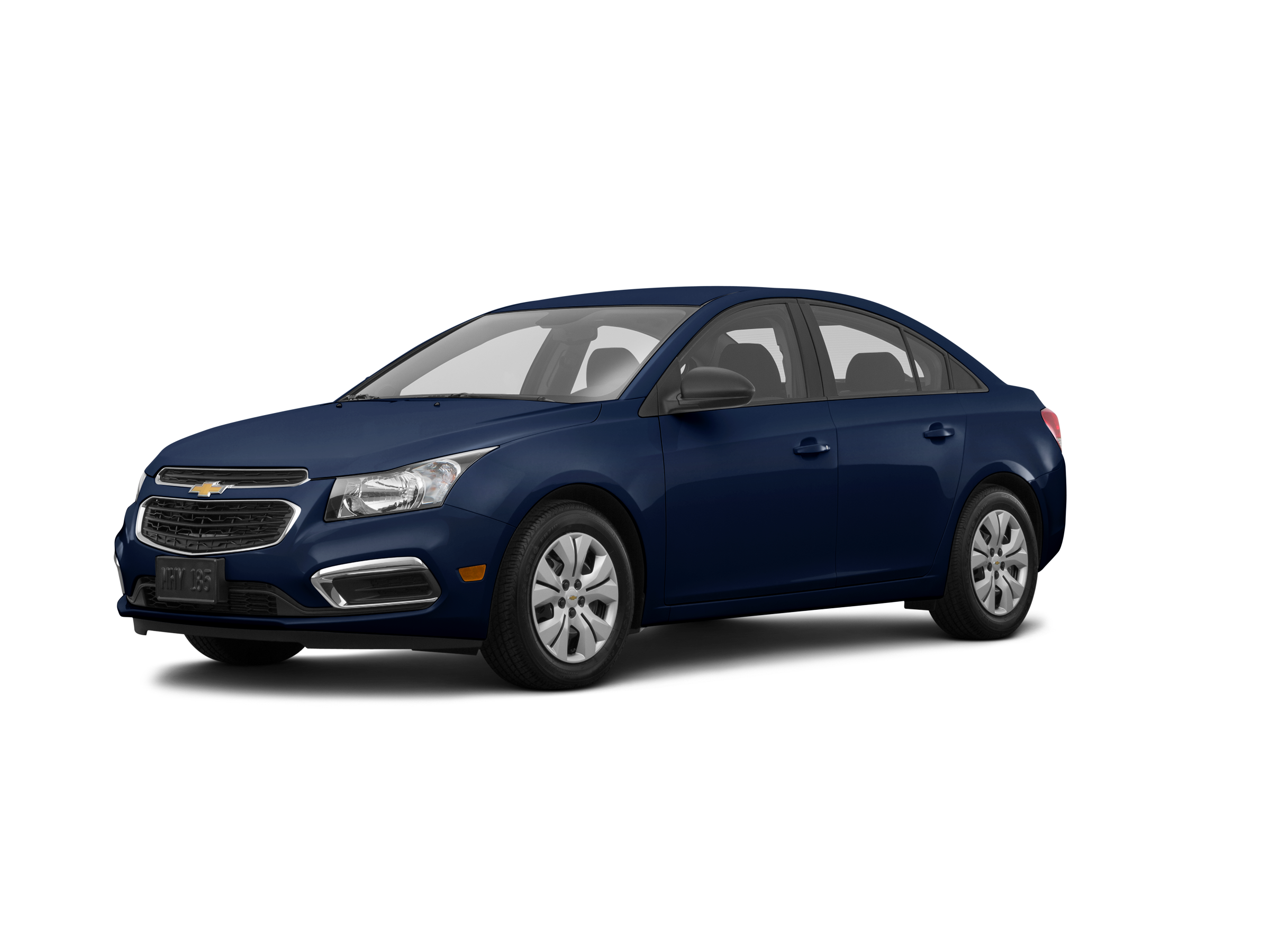 Image of Vehicle
