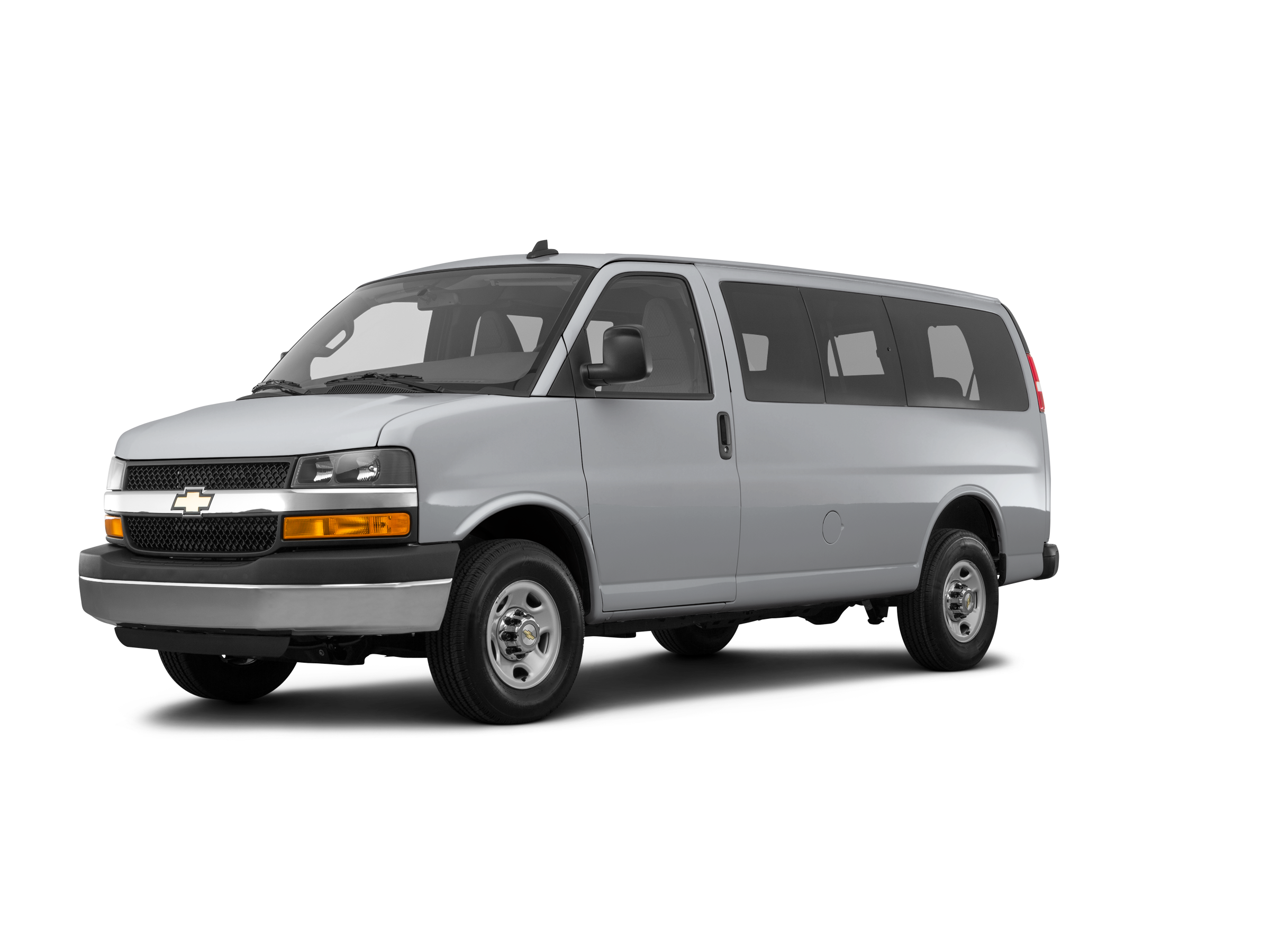 Image of Vehicle