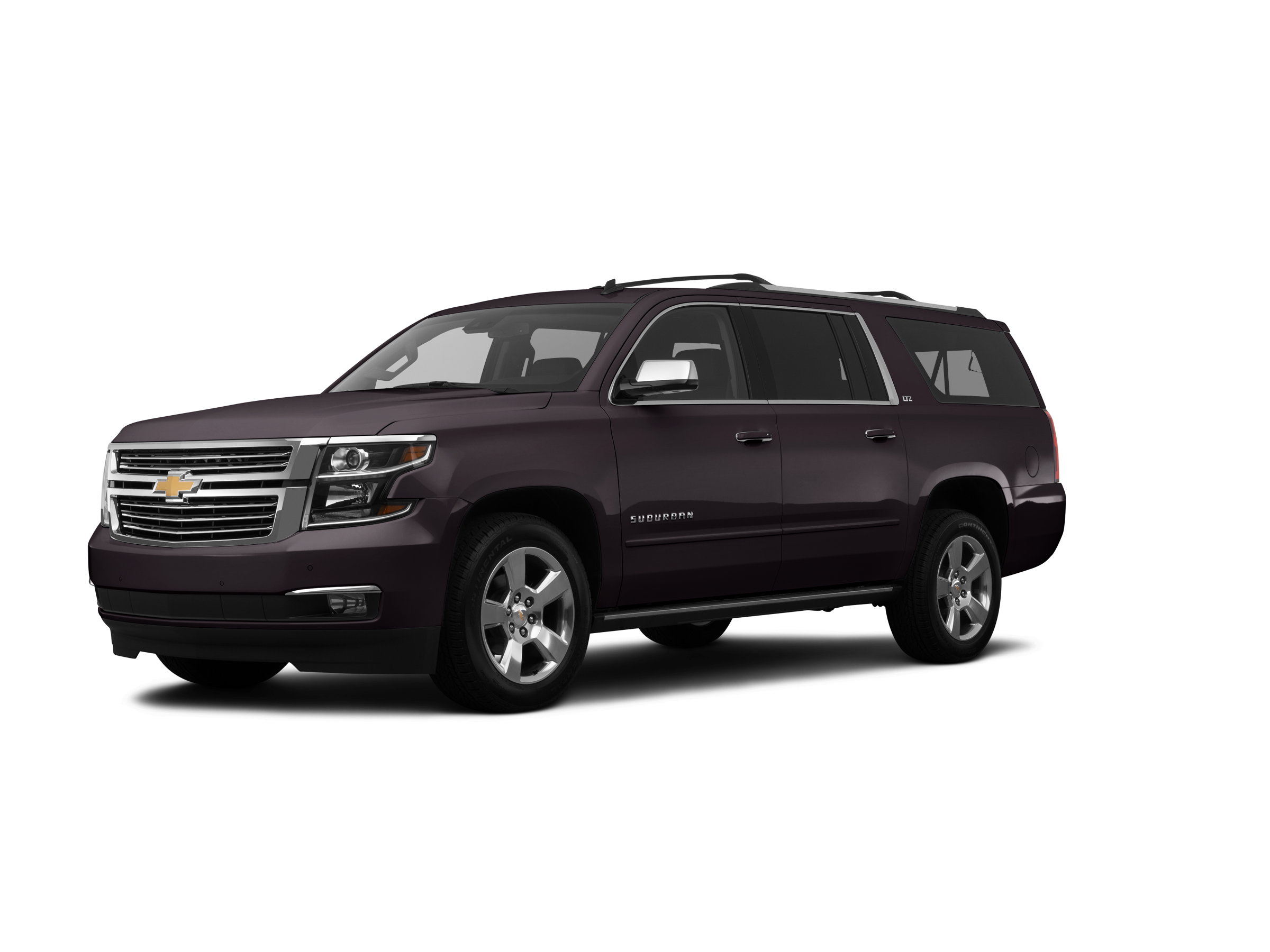 Image of Vehicle