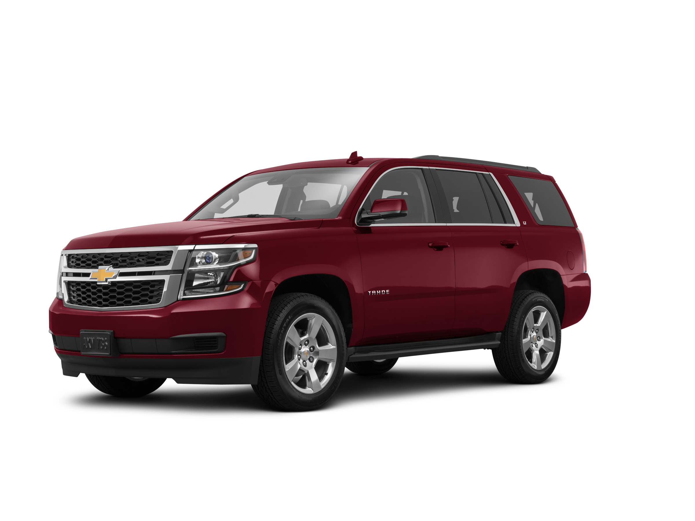 Image of Vehicle