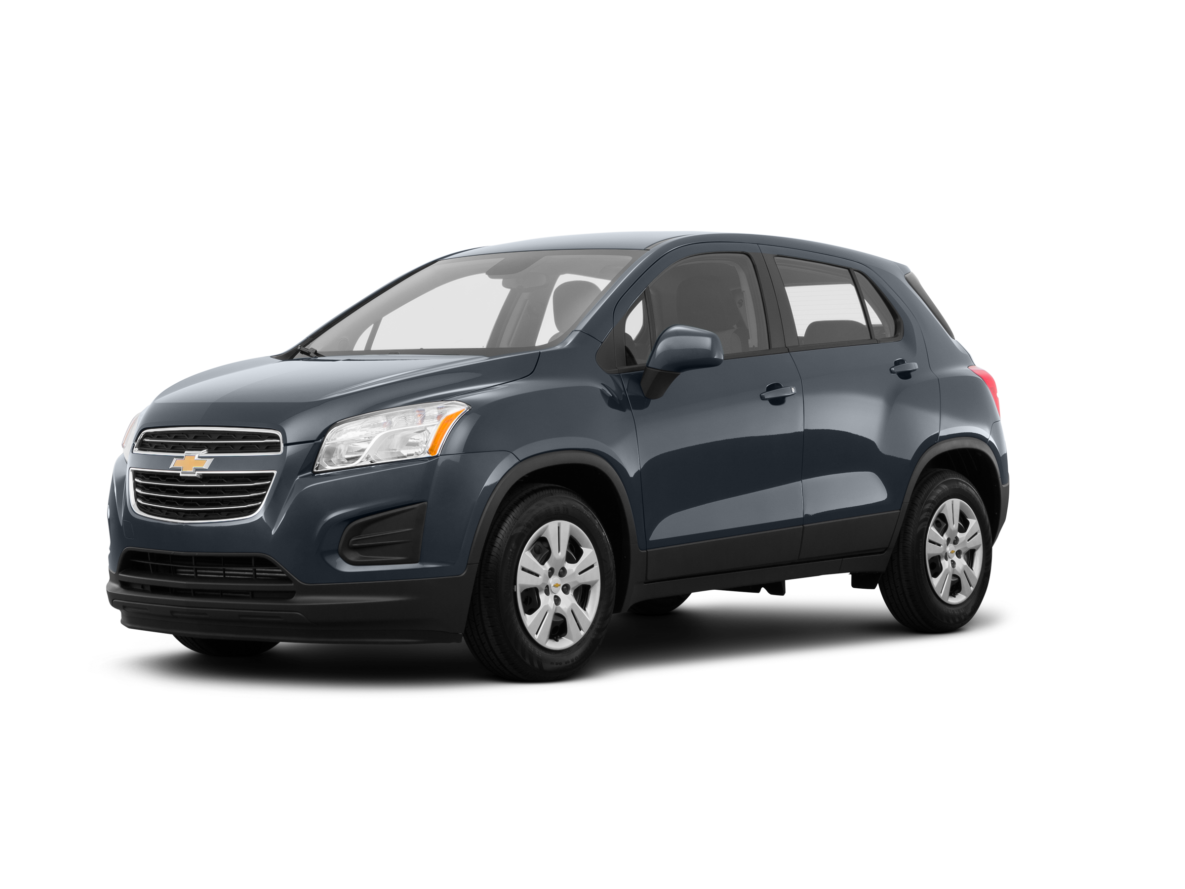 Image of Vehicle